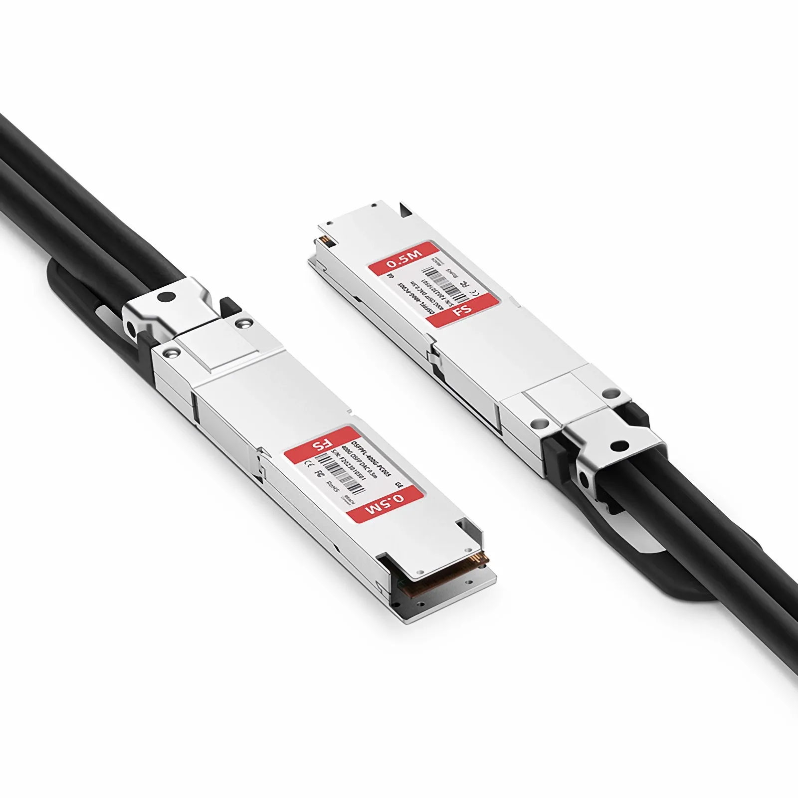 This picture is about 3.