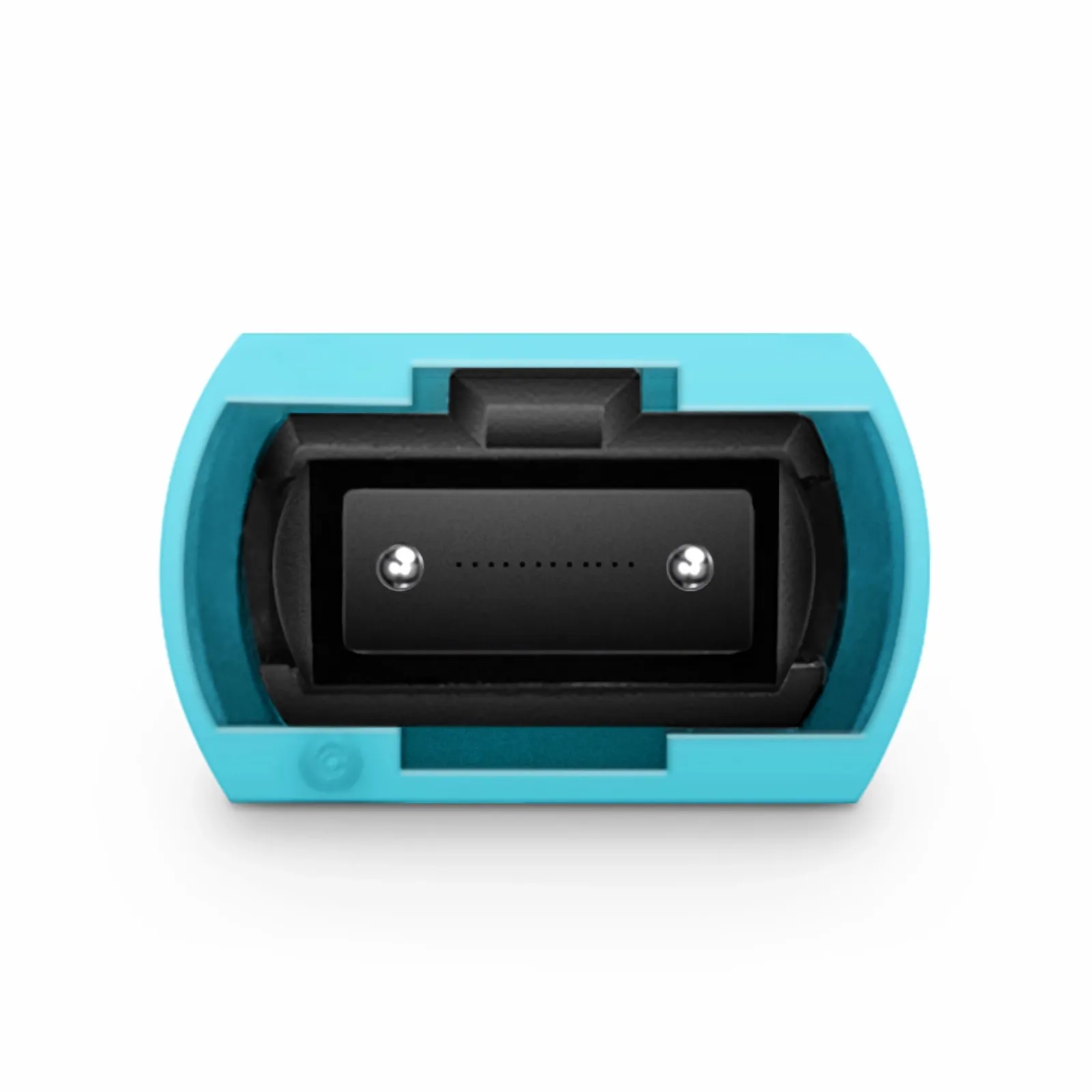  Dieses Bild handelt von XXMPOOM4.