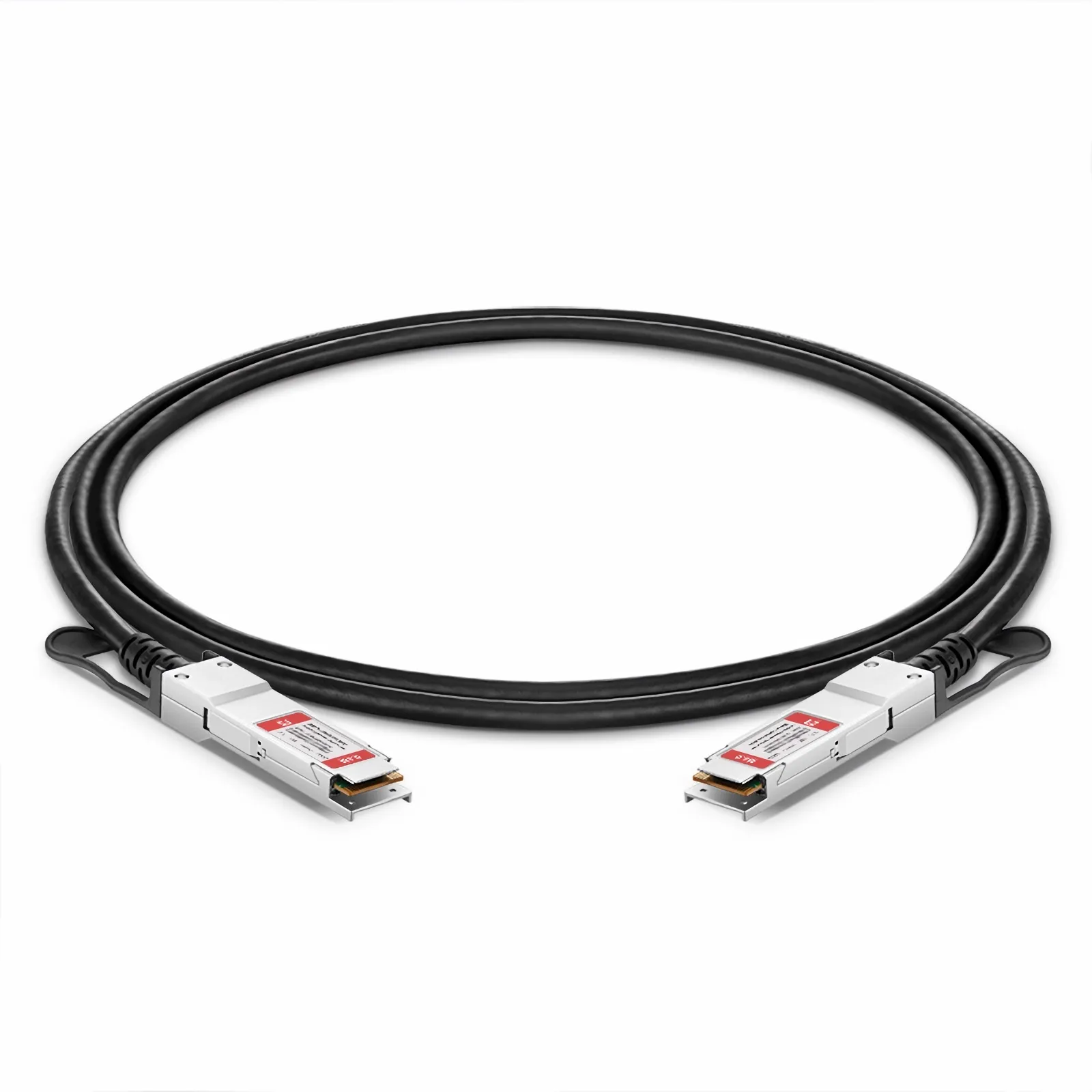 This picture is about 1.