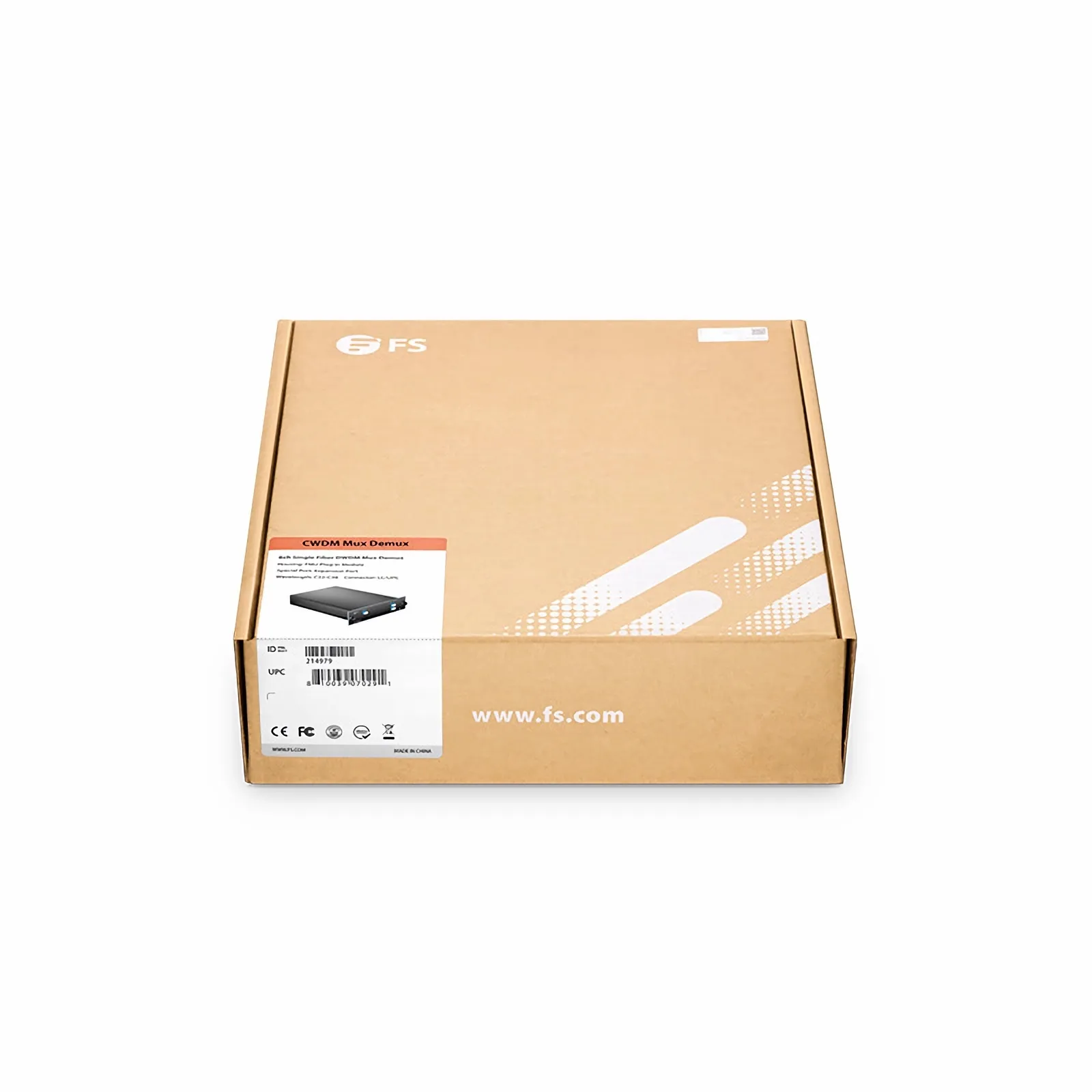 この写真はFMU-MC045561ESに関するものです。