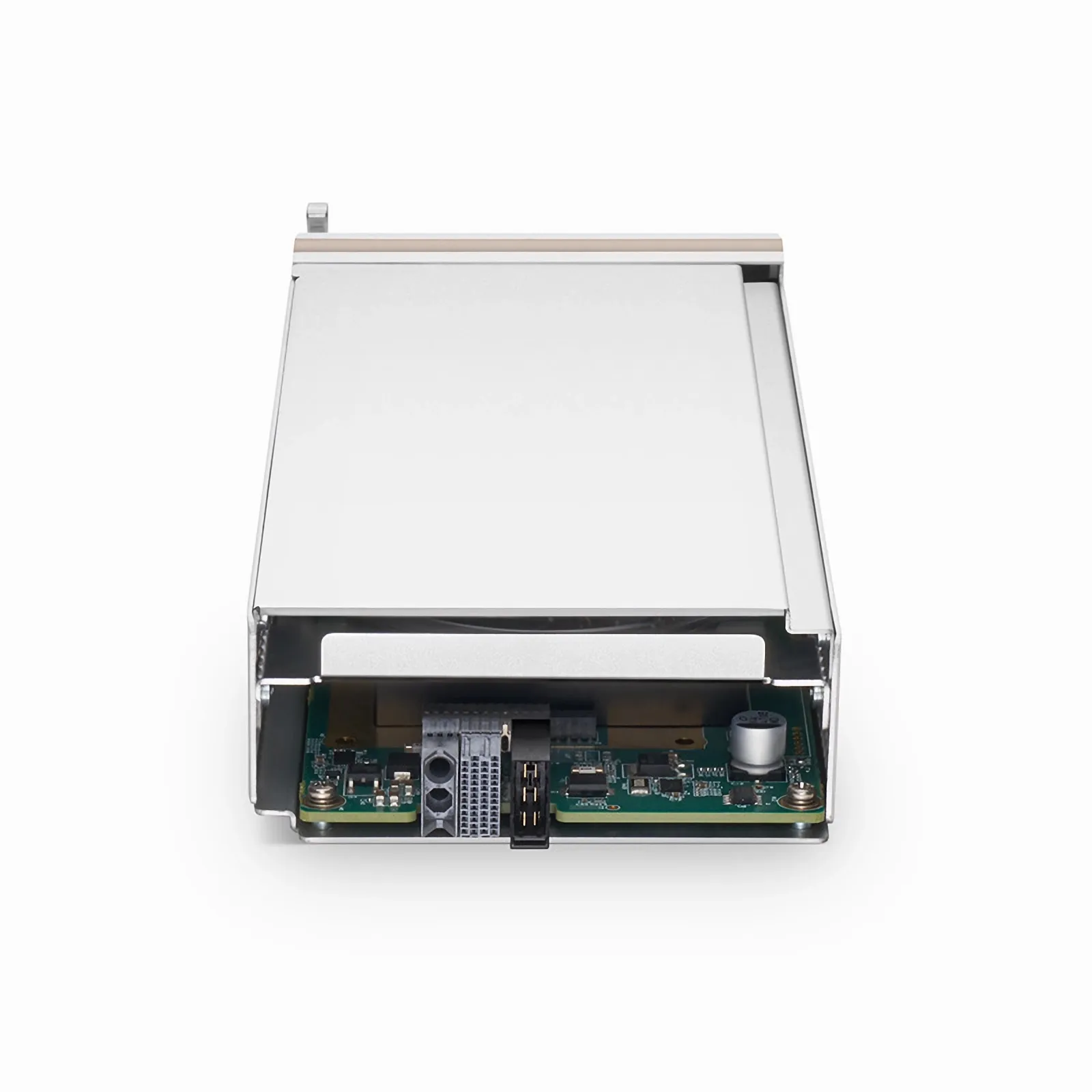 This picture is about 3.