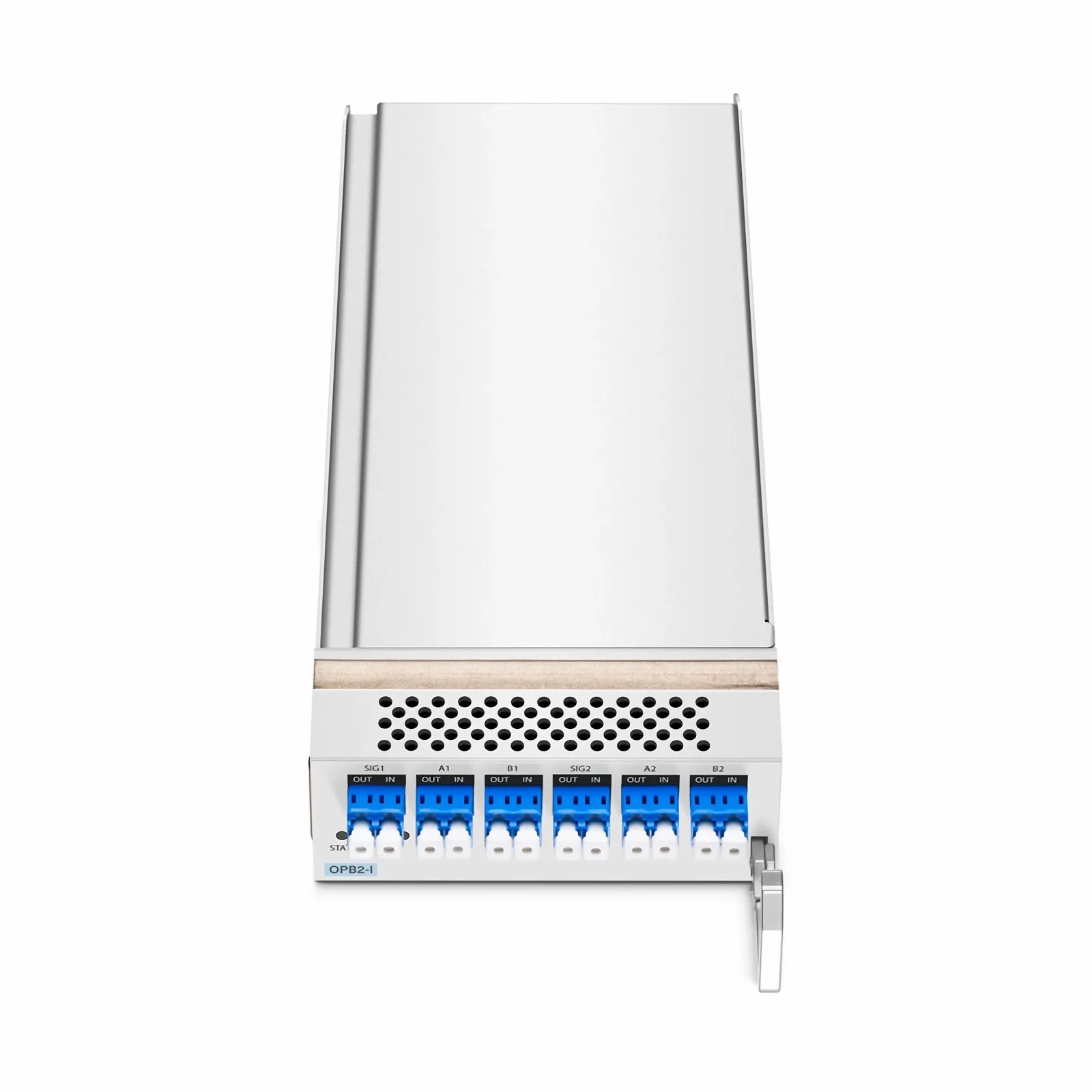 Questa immagine riguarda OPB2-I.