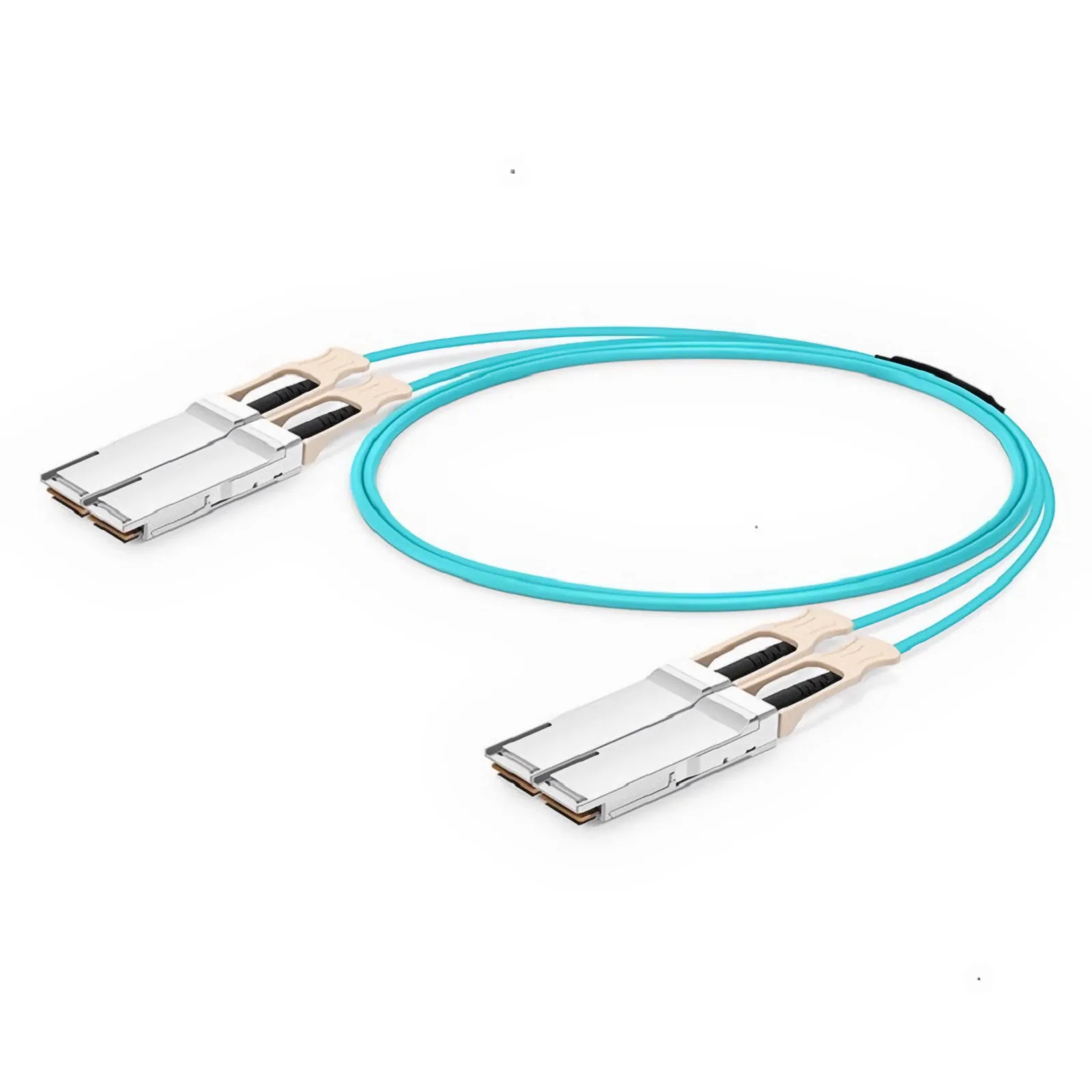 Cette image concerne 3.