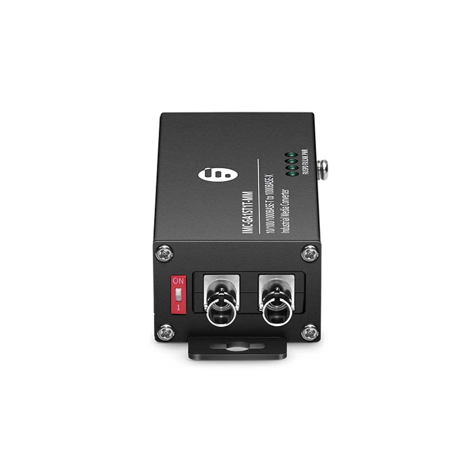 Esta imagen trata sobre IMC-GA1ST1T.