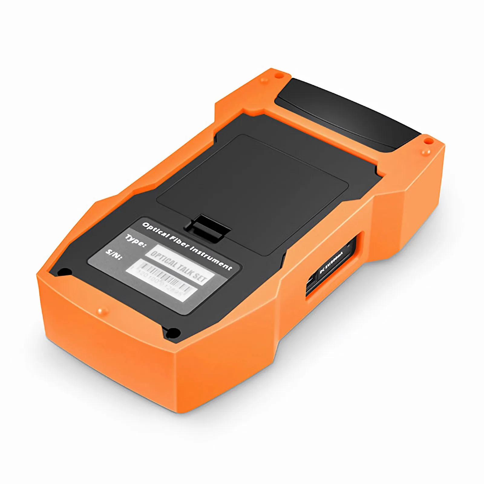 This picture is about AOT600.