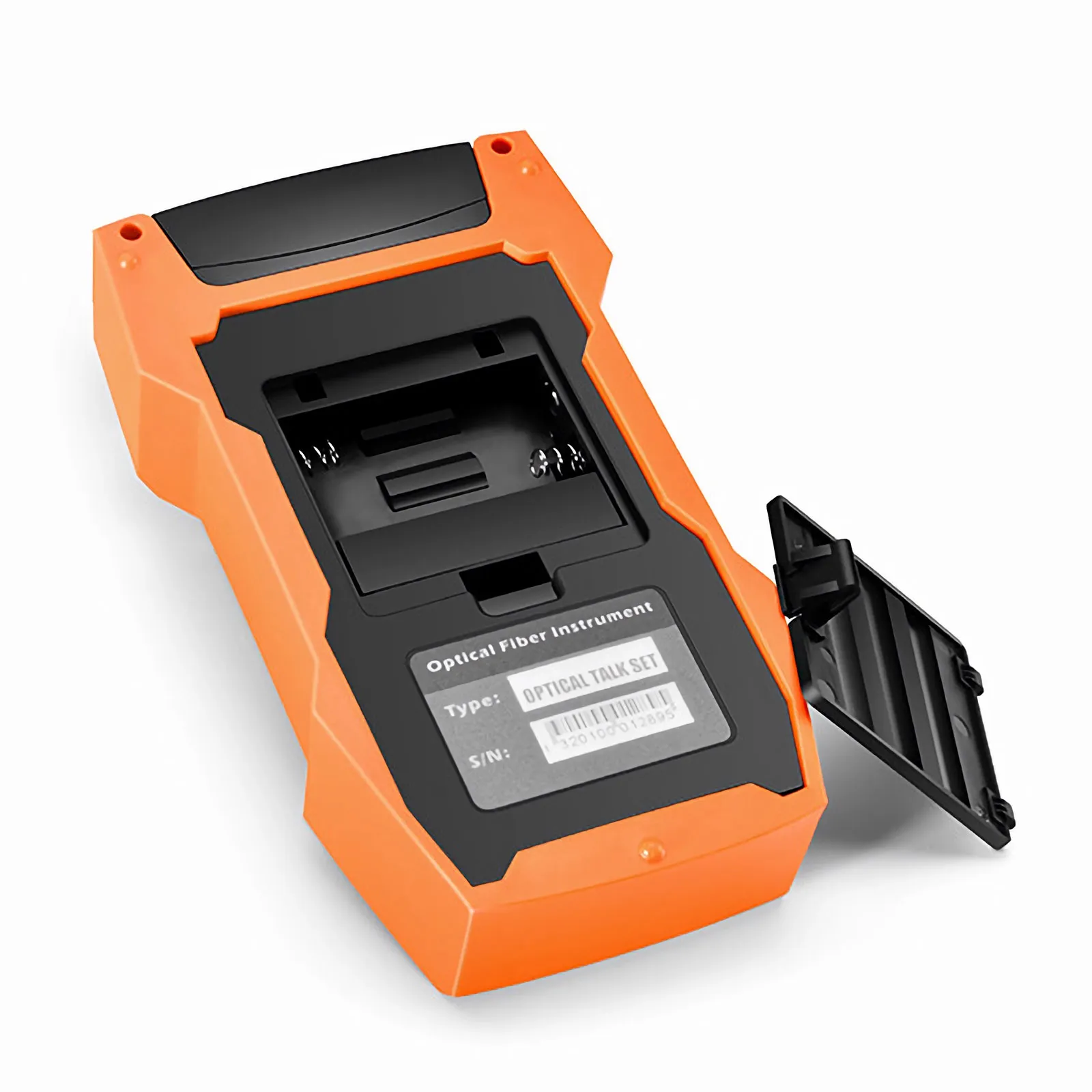 This picture is about AOT600.