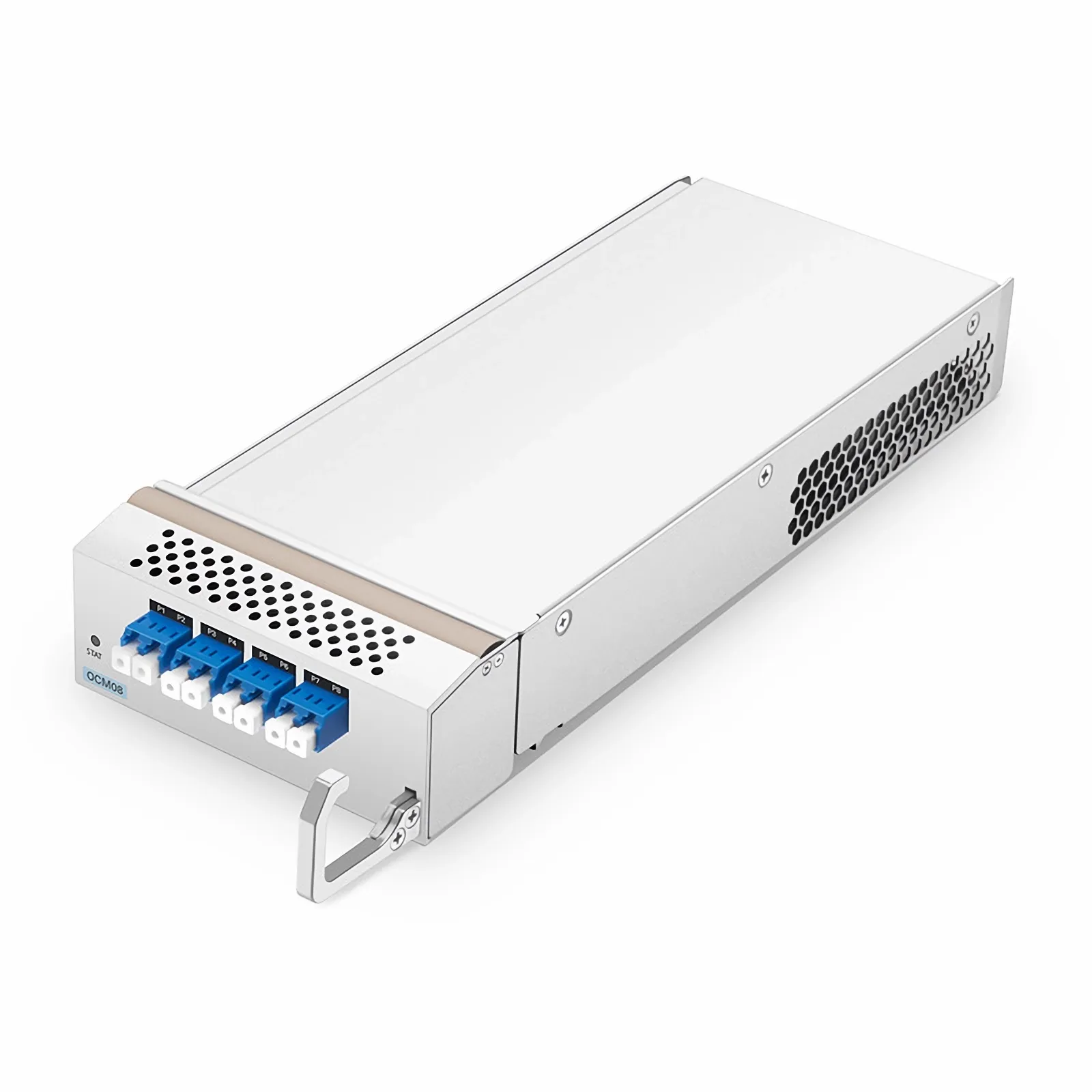 This picture is about 5.