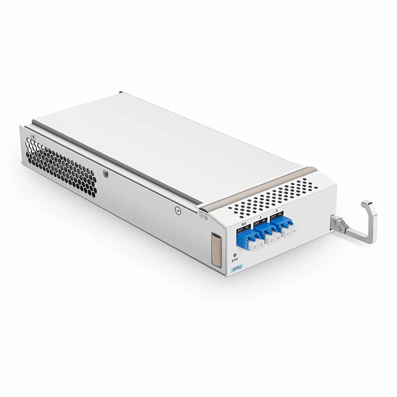 Questa immagine riguarda OPB2.