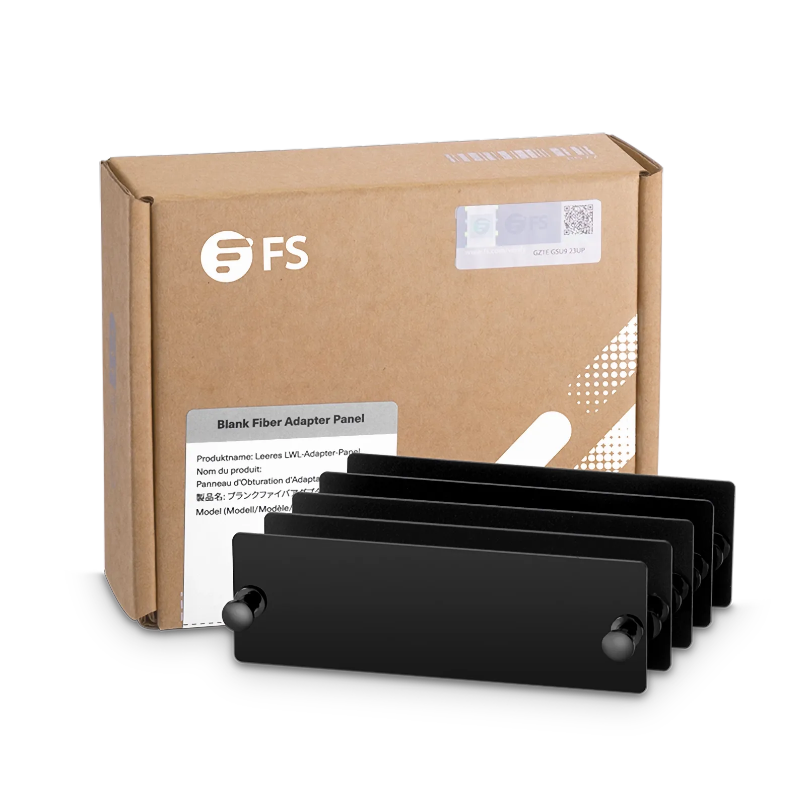 This picture is about  .