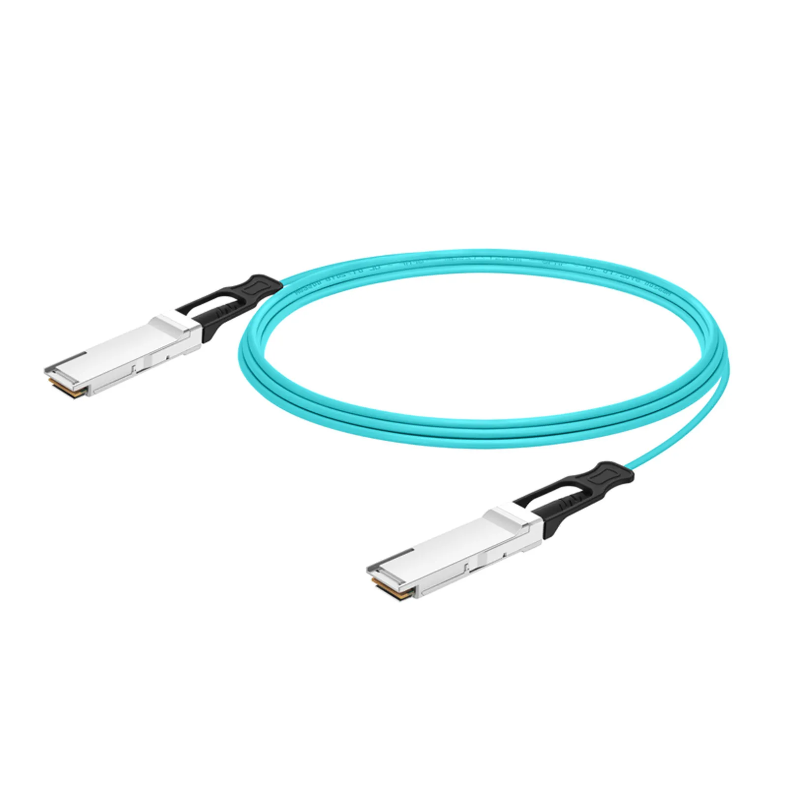 This picture is about 22.