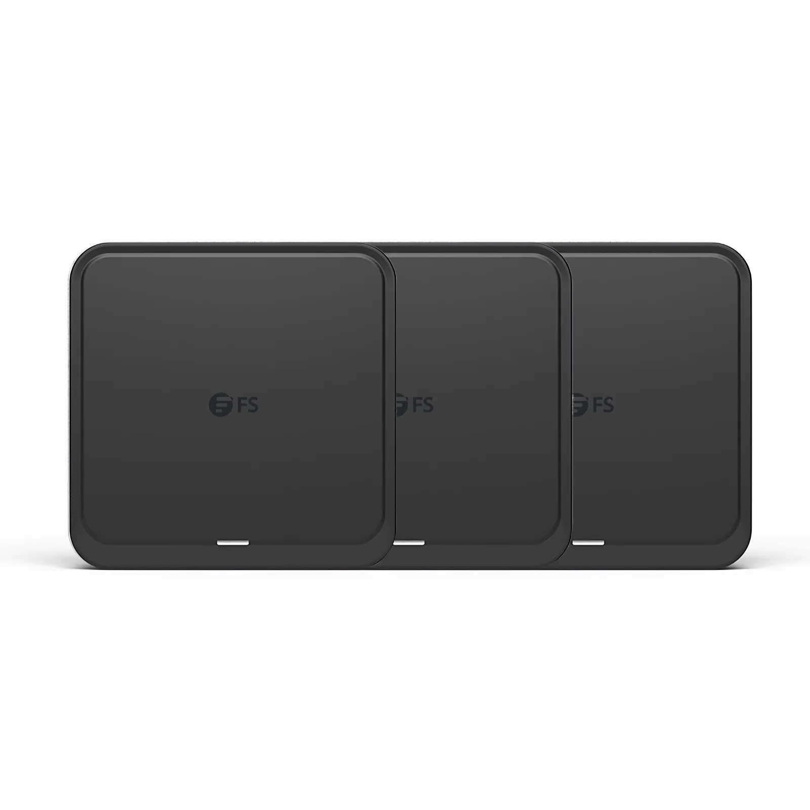 This picture is about 1.