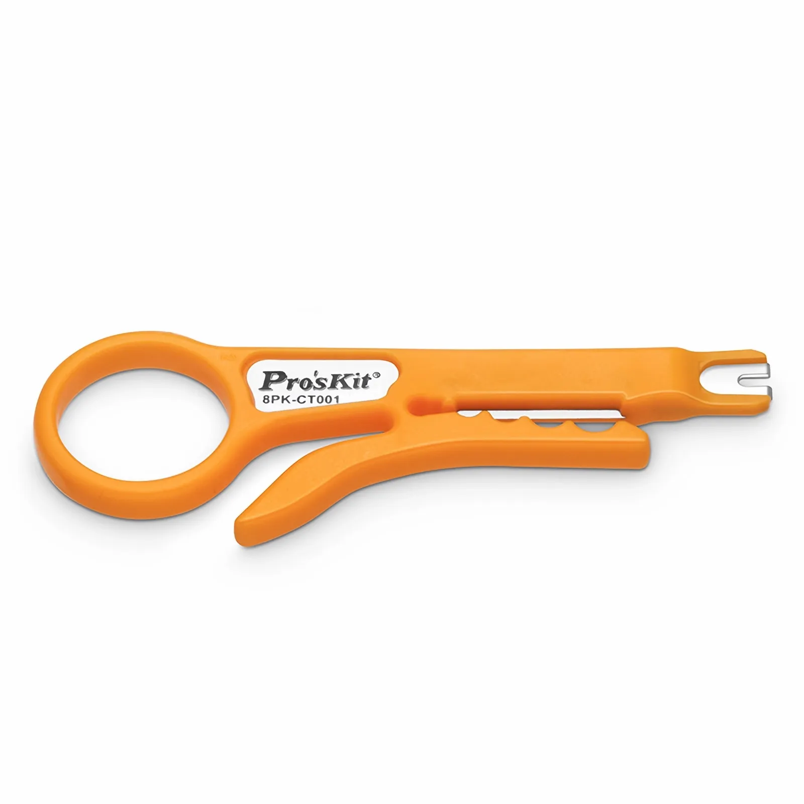 This picture is about 8PK-CT001.