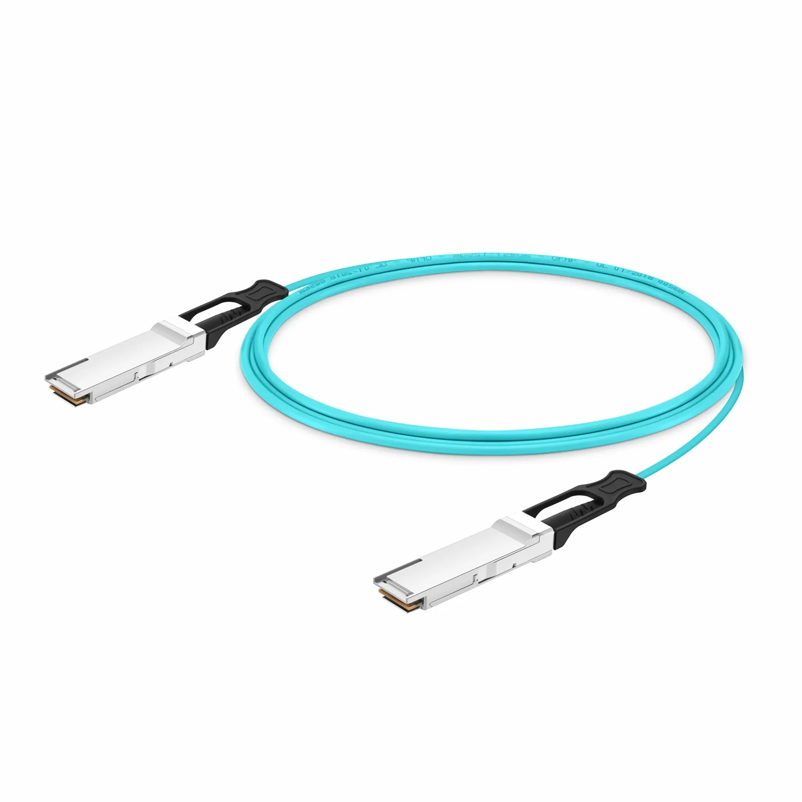 10m (33ft) NVIDIA/Mellanox MC220731V-010 Compatible 56G QSFP+
