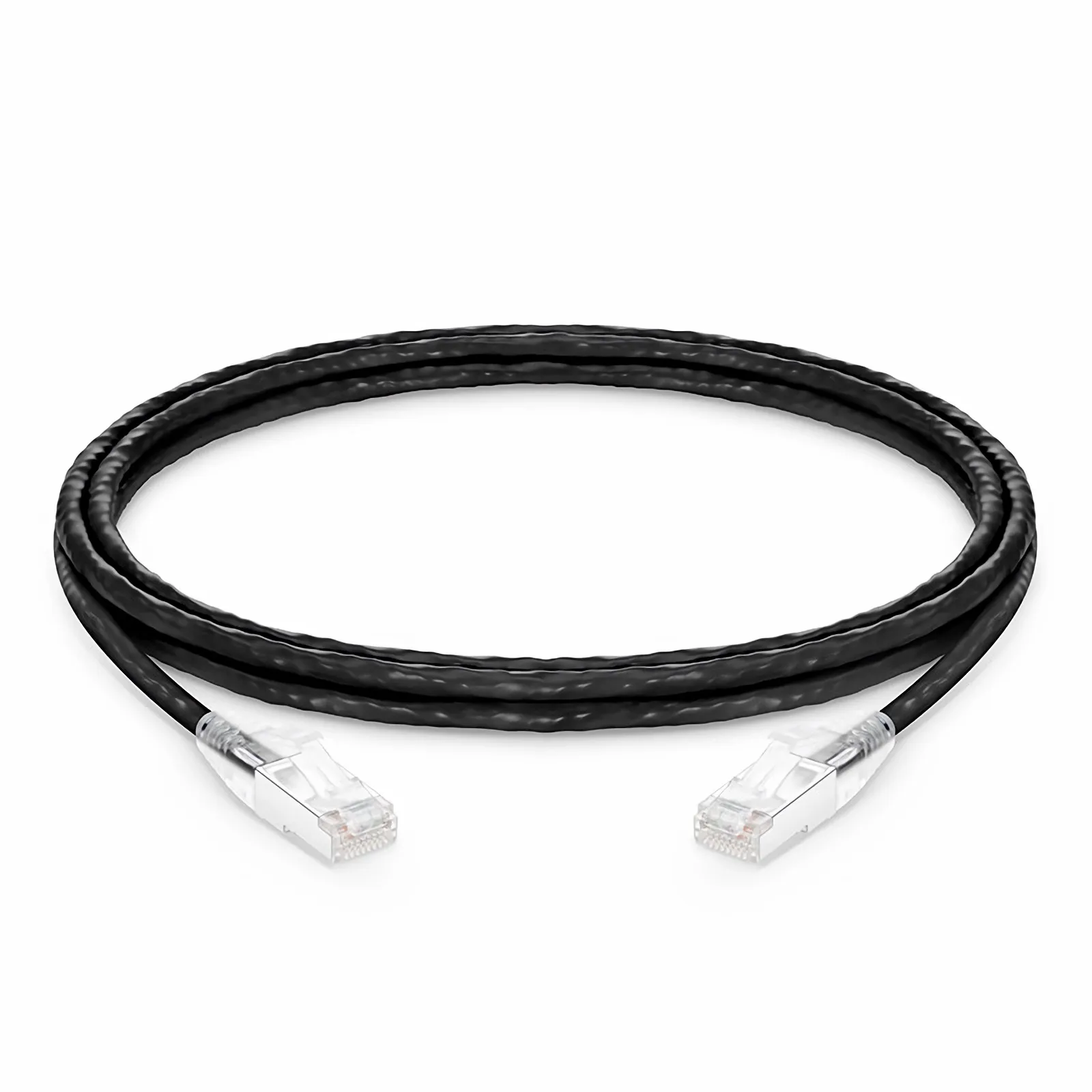 ネット　７ｍ×４，４ｍ、６ｍ×４ｍ 20250904102027840suz.jpg.webp