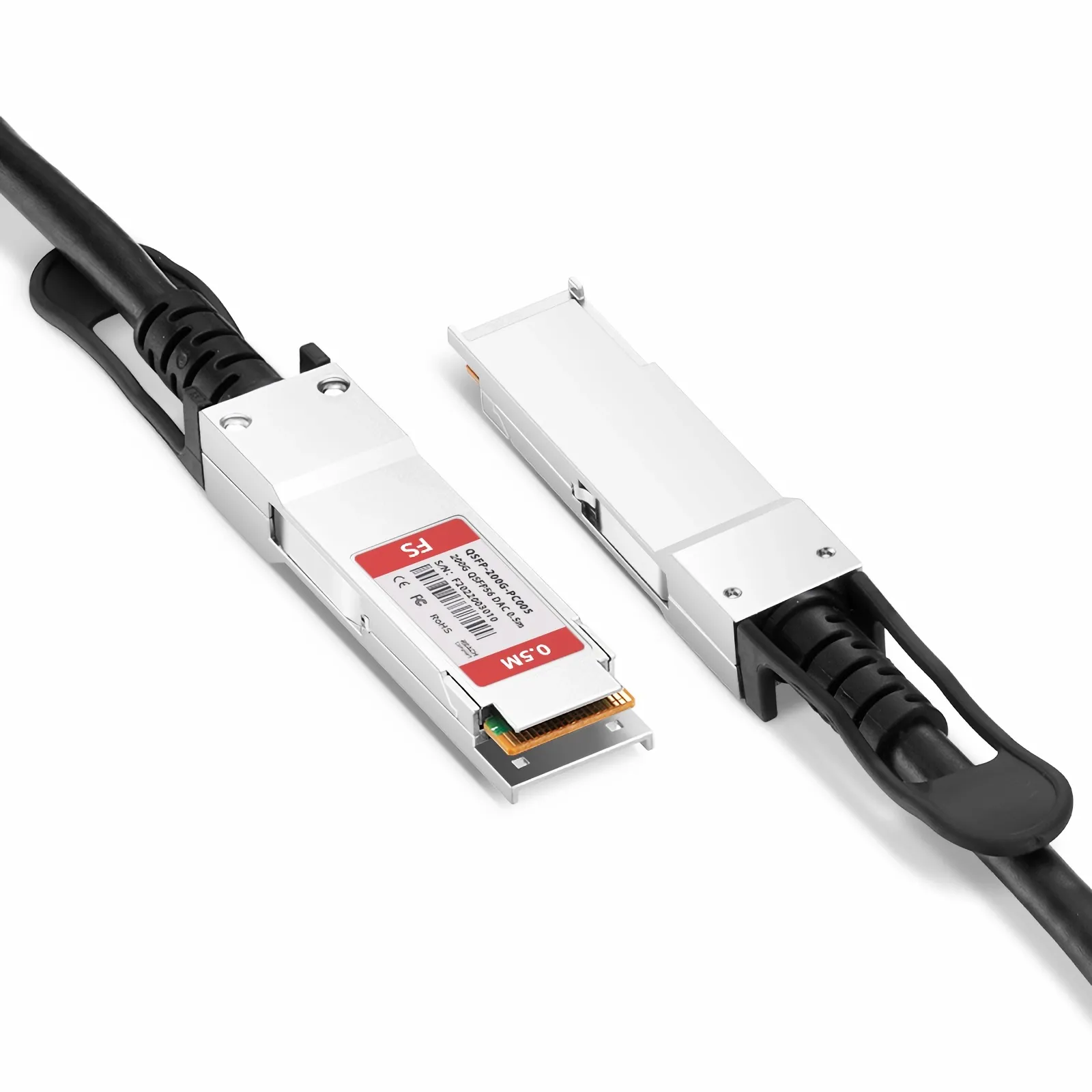 This picture is about 4.