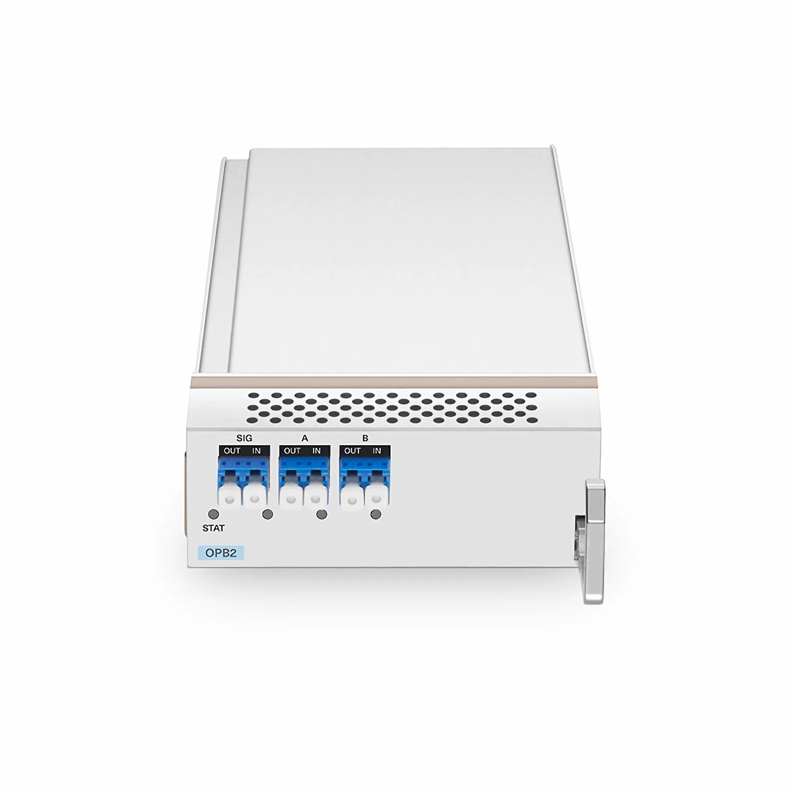 Questa immagine riguarda OPB2.