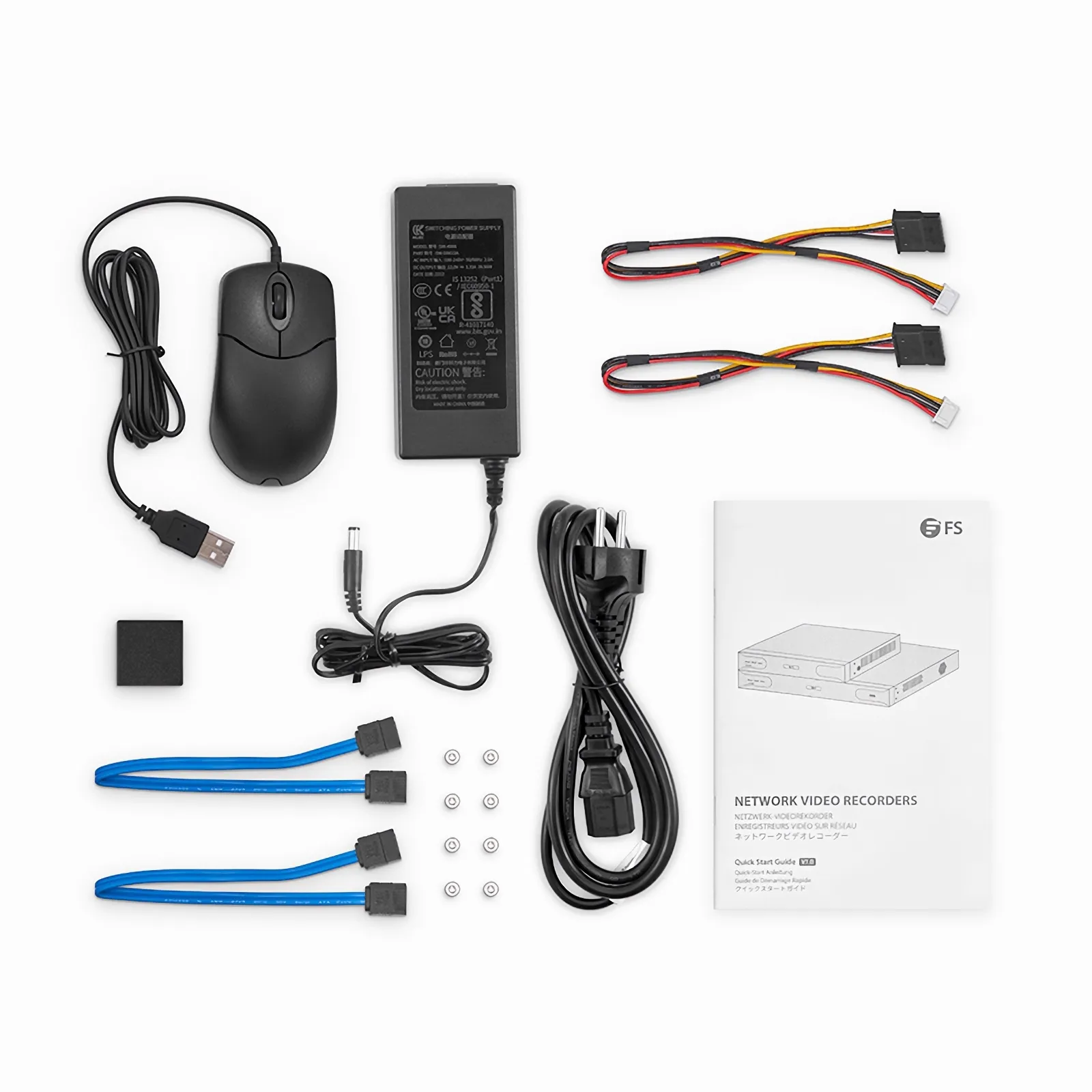 This picture is about .