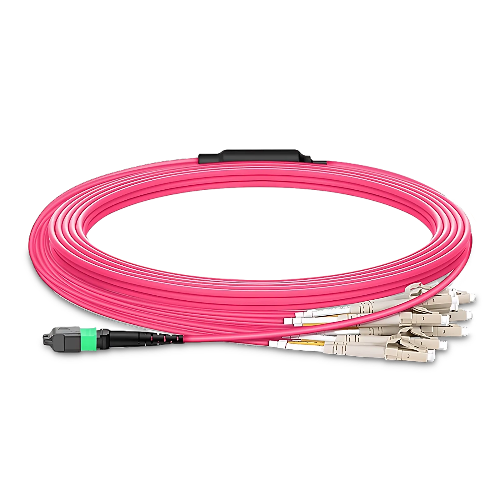 This picture is about 118112.