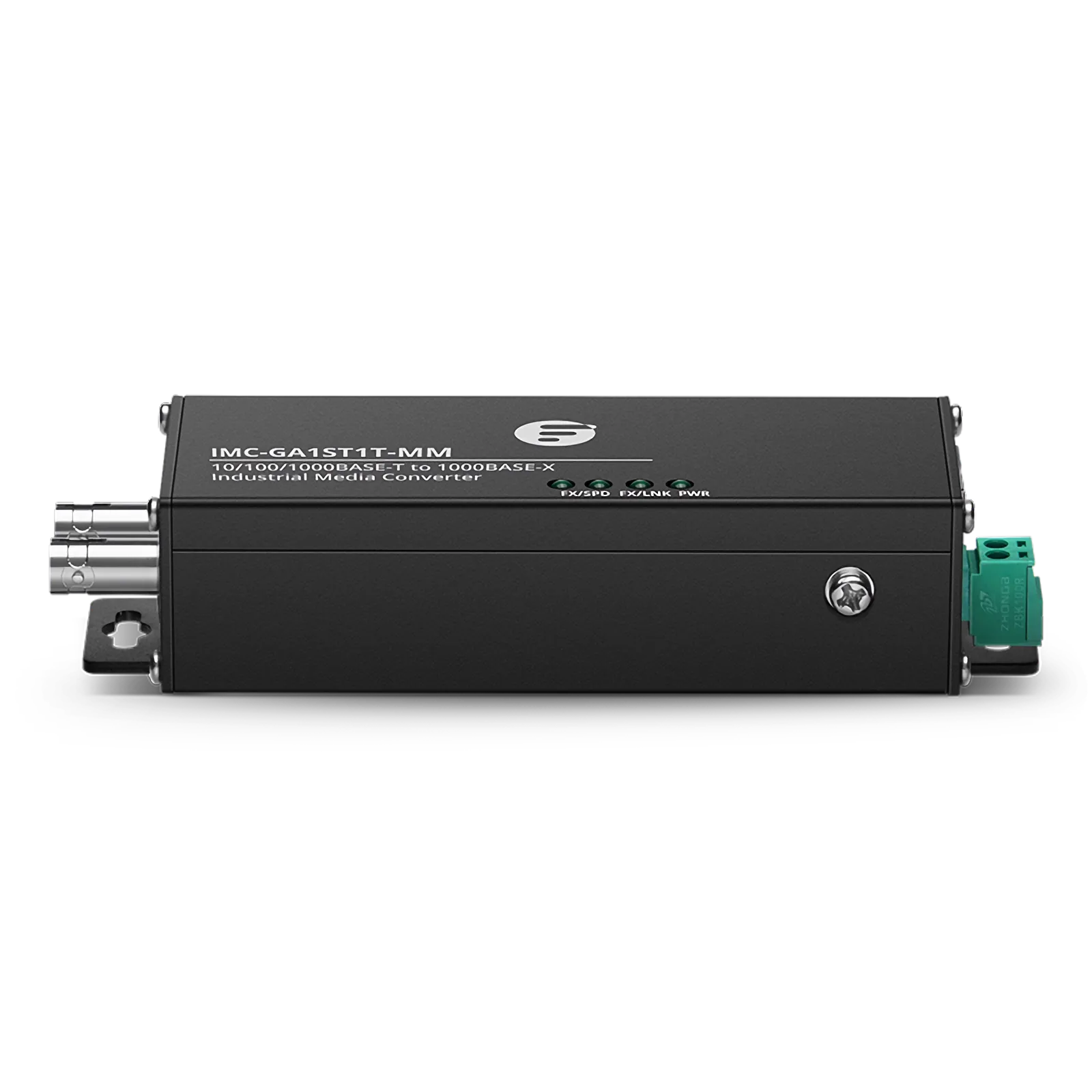 Esta imagen trata sobre IMC-GA1ST1T.