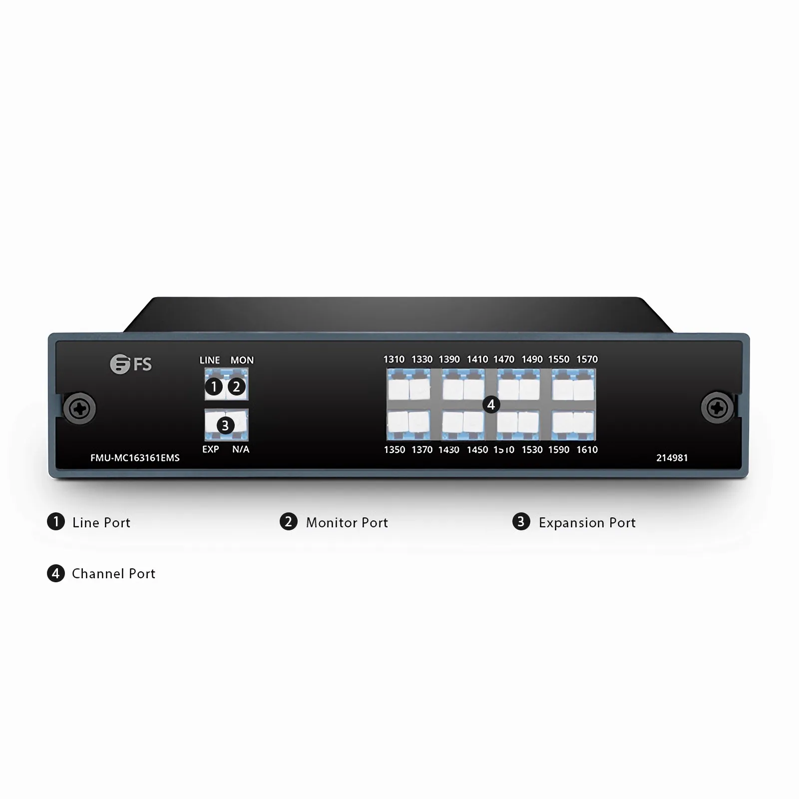 この写真はに関するものです。