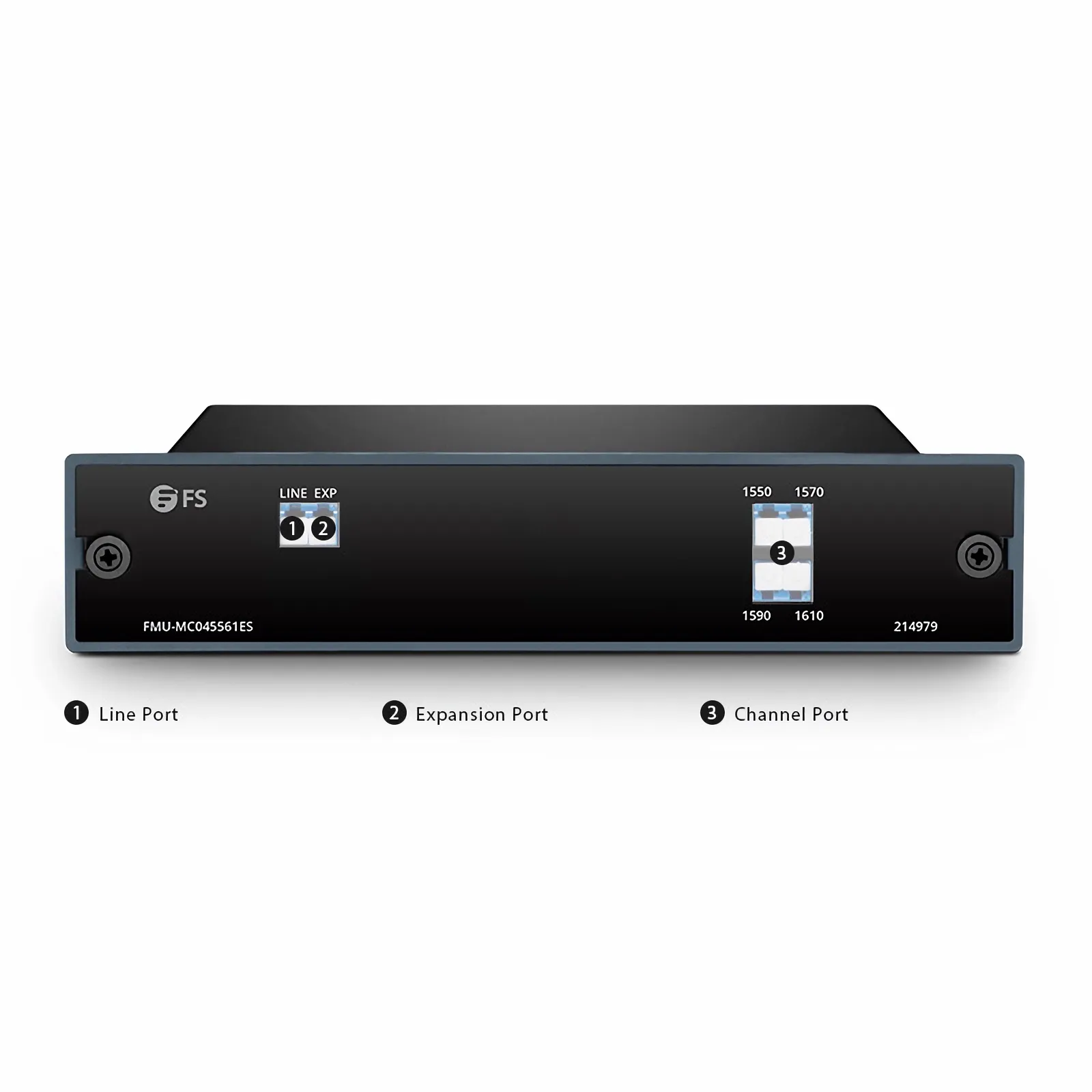 この写真はFMU-MC045561ESに関するものです。