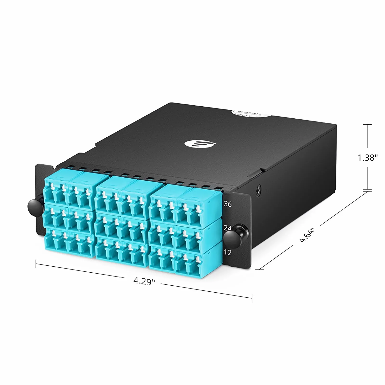 この写真はFHD-3MTP18LCDOM4AFに関するものです。