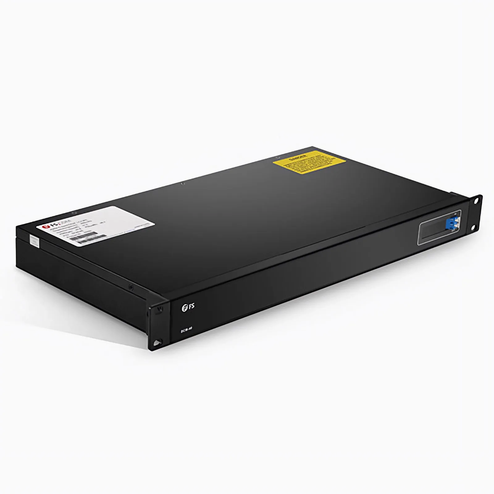 This picture is about FS-DCM.