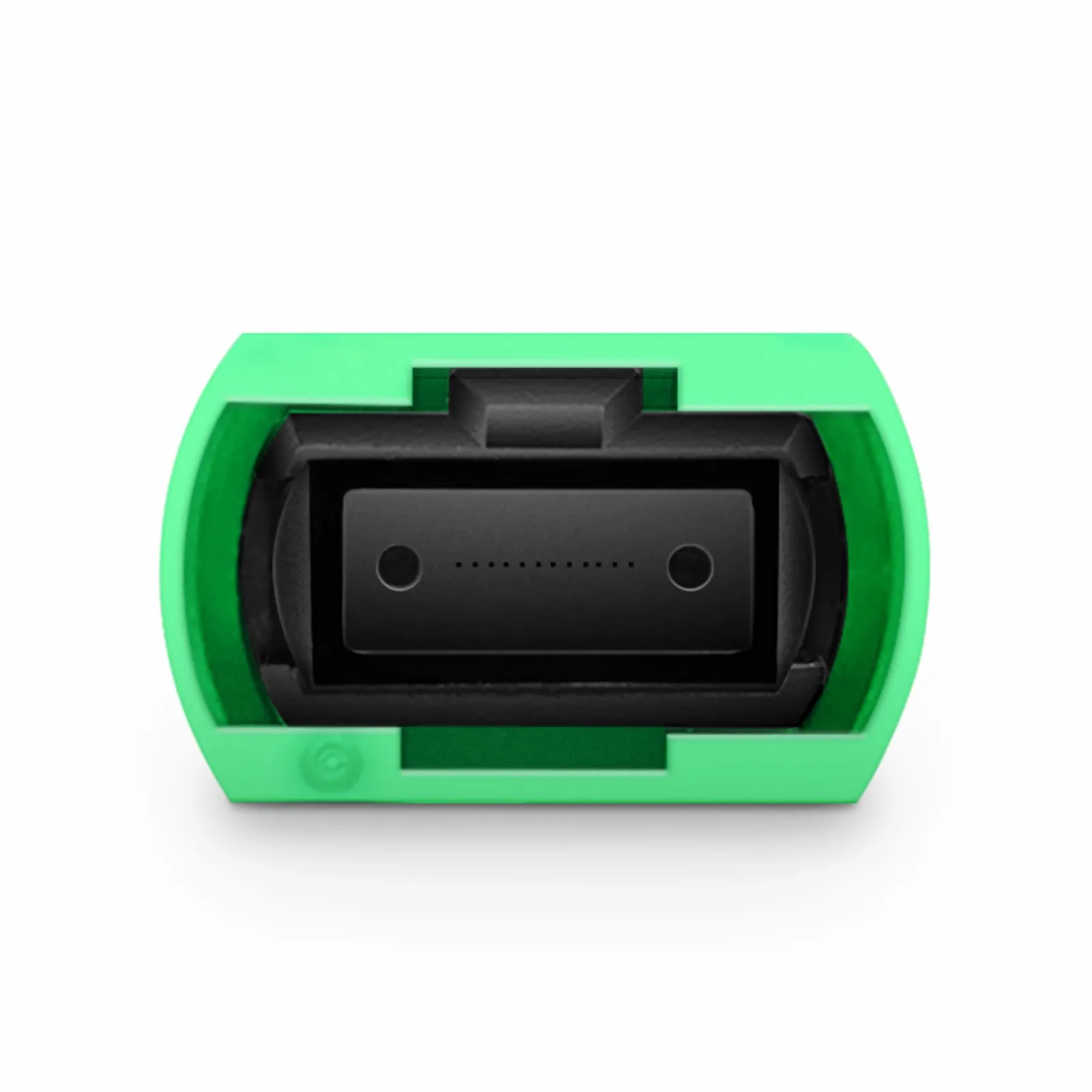 カスタム 8-144芯 MPO-12 OS2シングルモード ブレークアウトケーブル