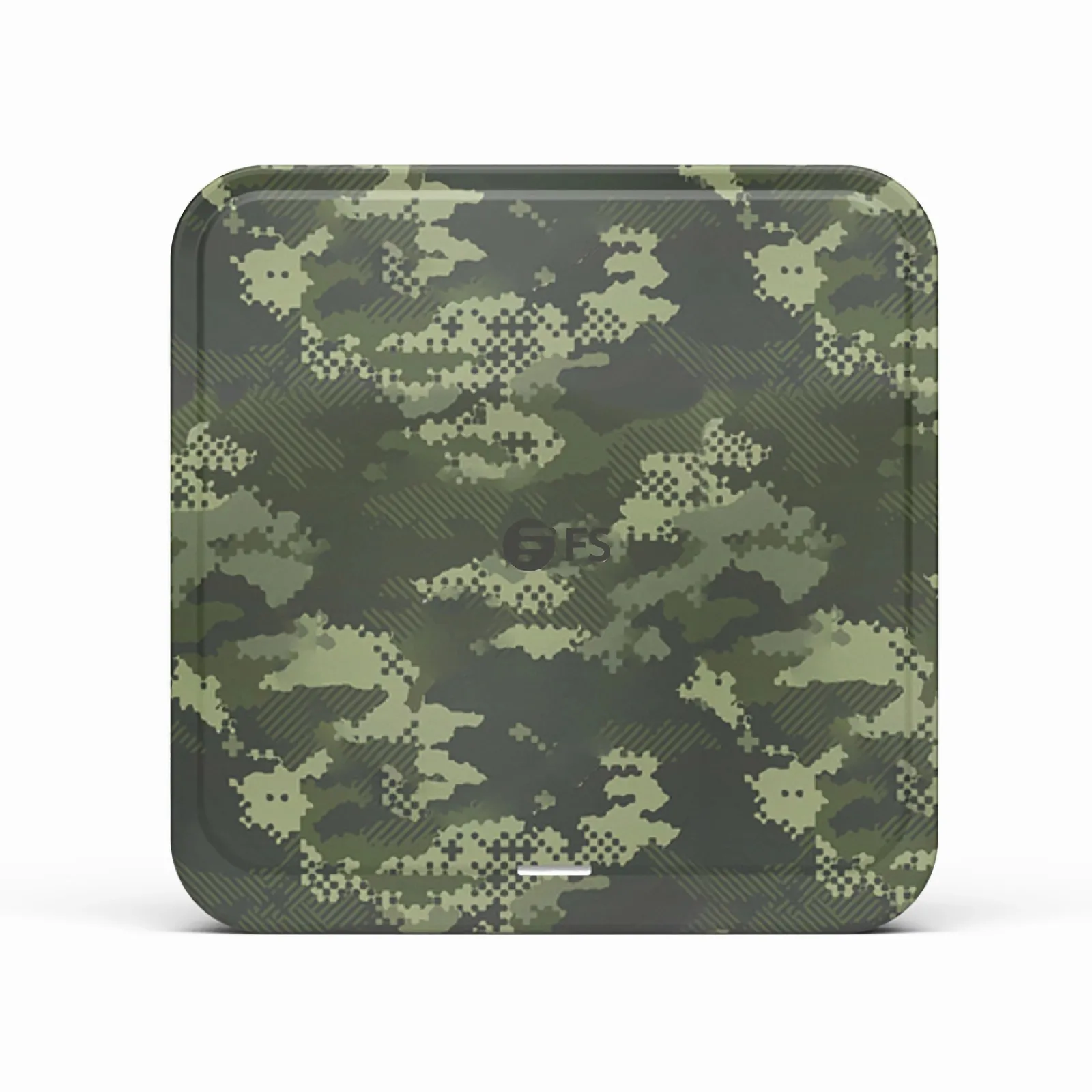 This picture is about 1.