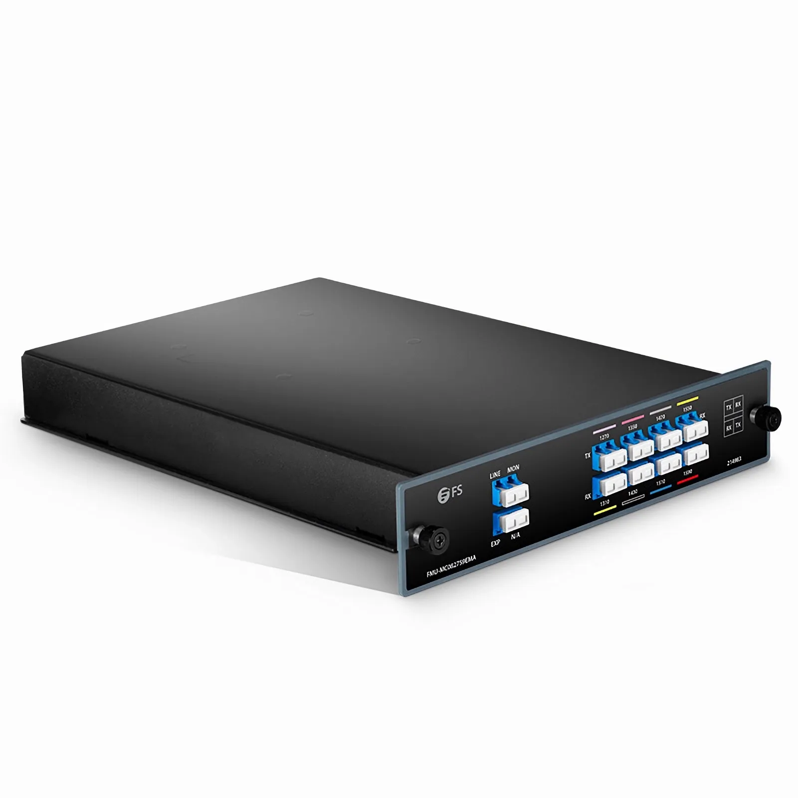 この写真はに関するものです。