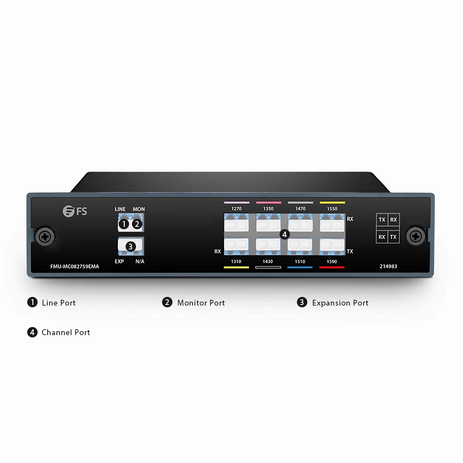 この写真はに関するものです。