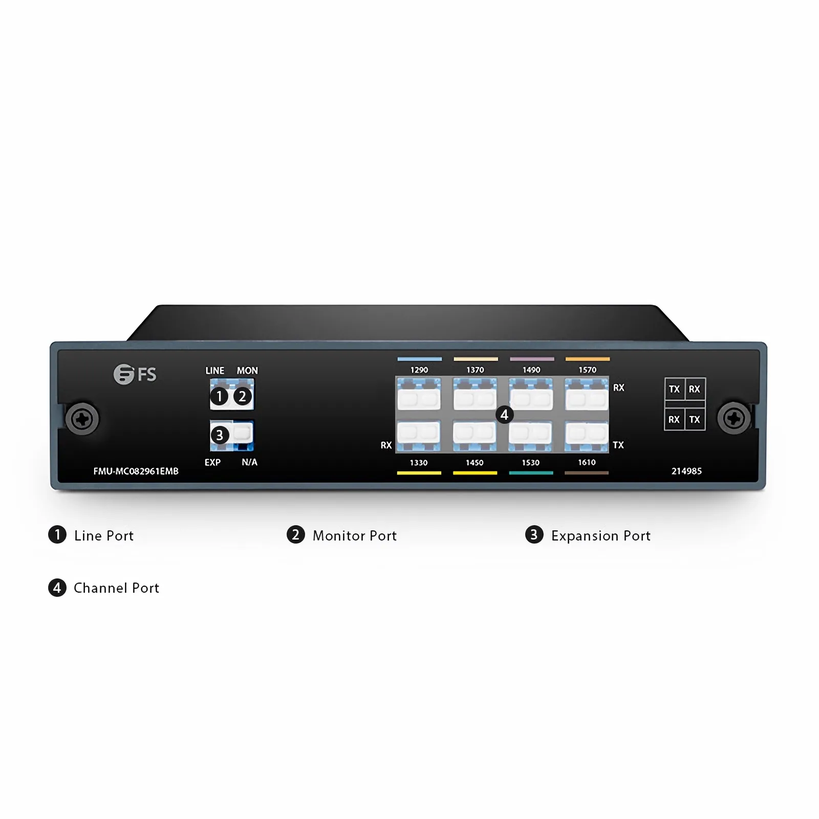 この写真はに関するものです。