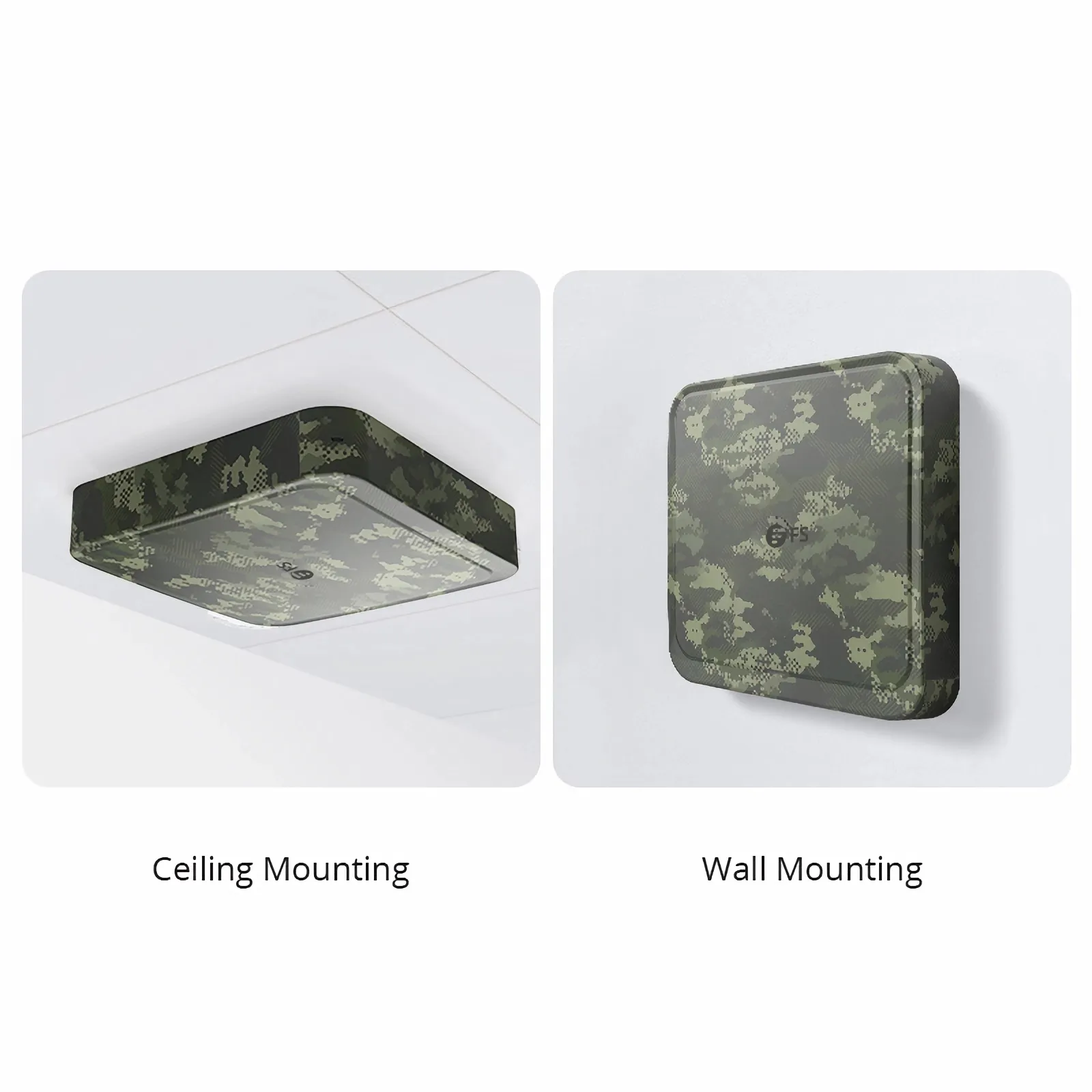 This picture is about 1.