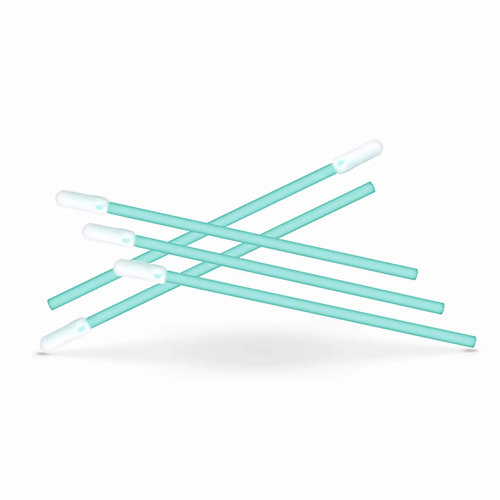 This picture is about FWCS-702.