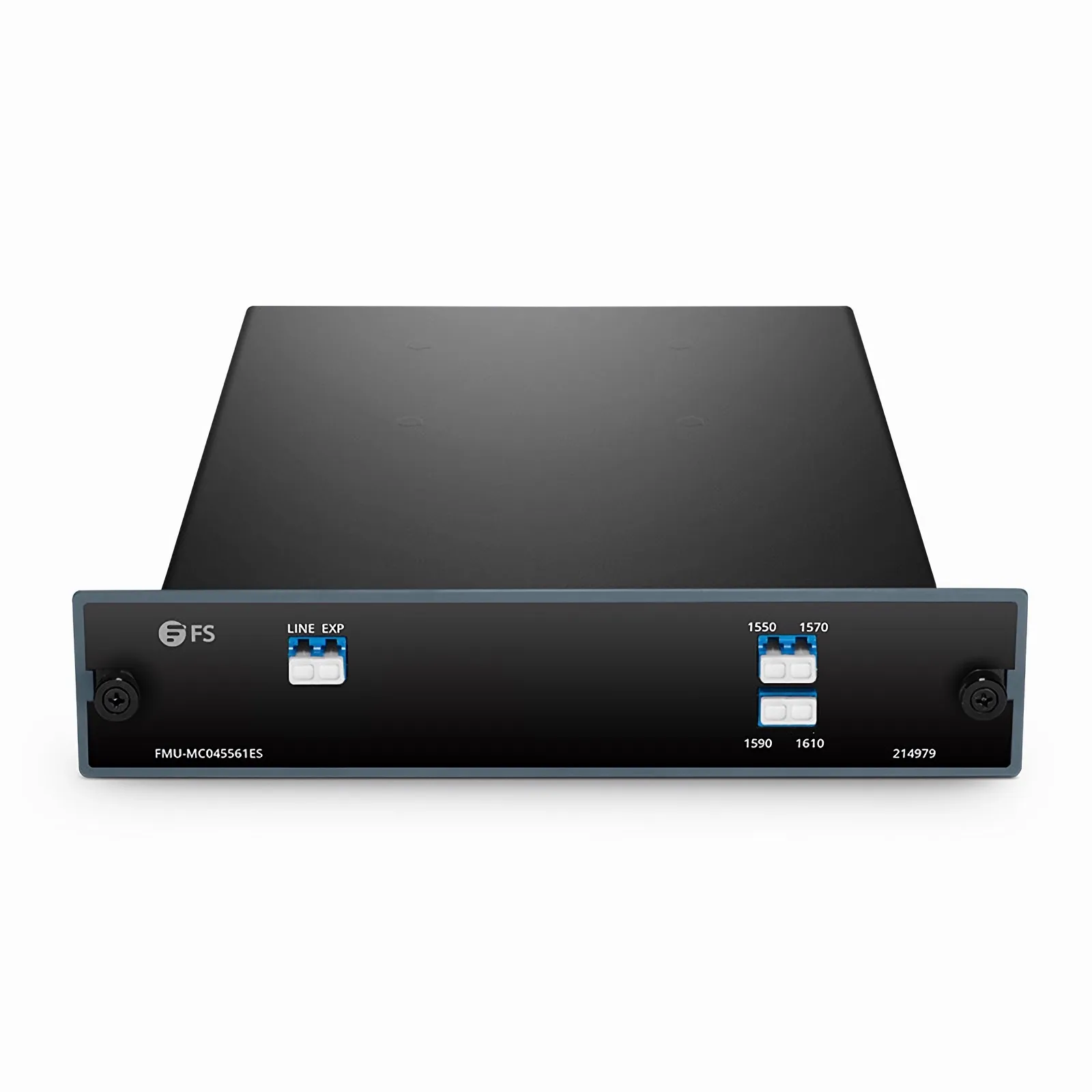 この写真はFMU-MC045561ESに関するものです。