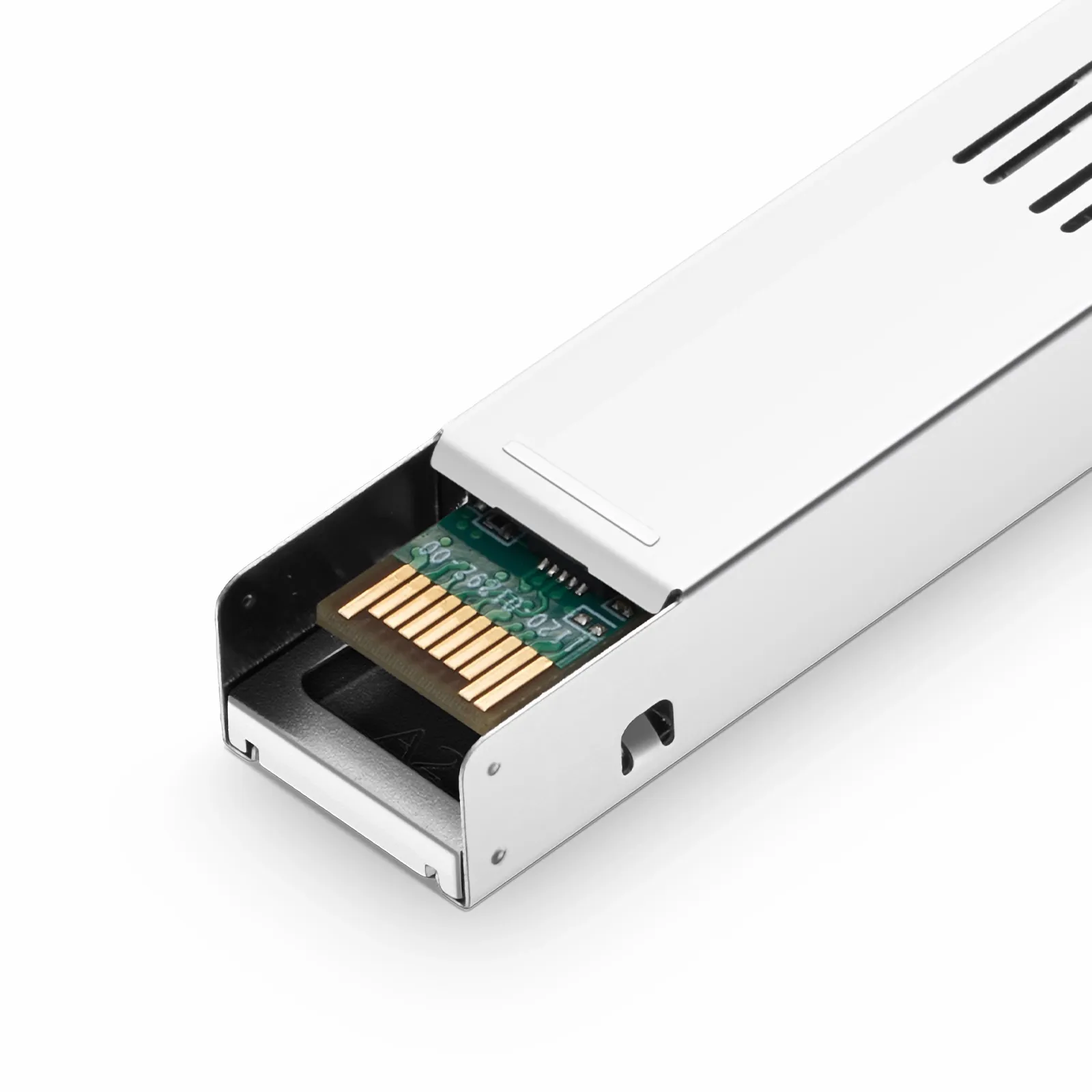 This picture is about 4.