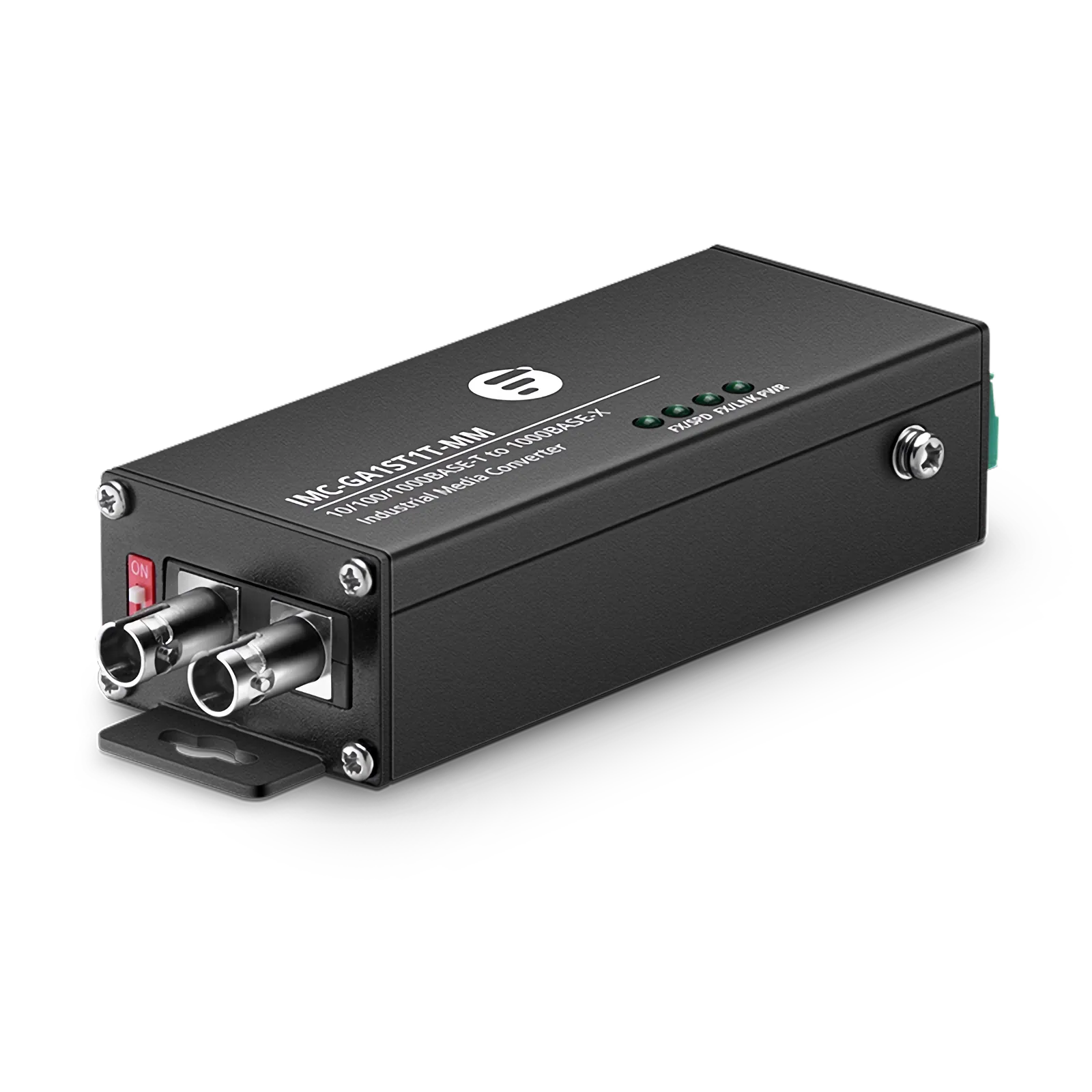 Esta imagen trata sobre IMC-GA1ST1T.