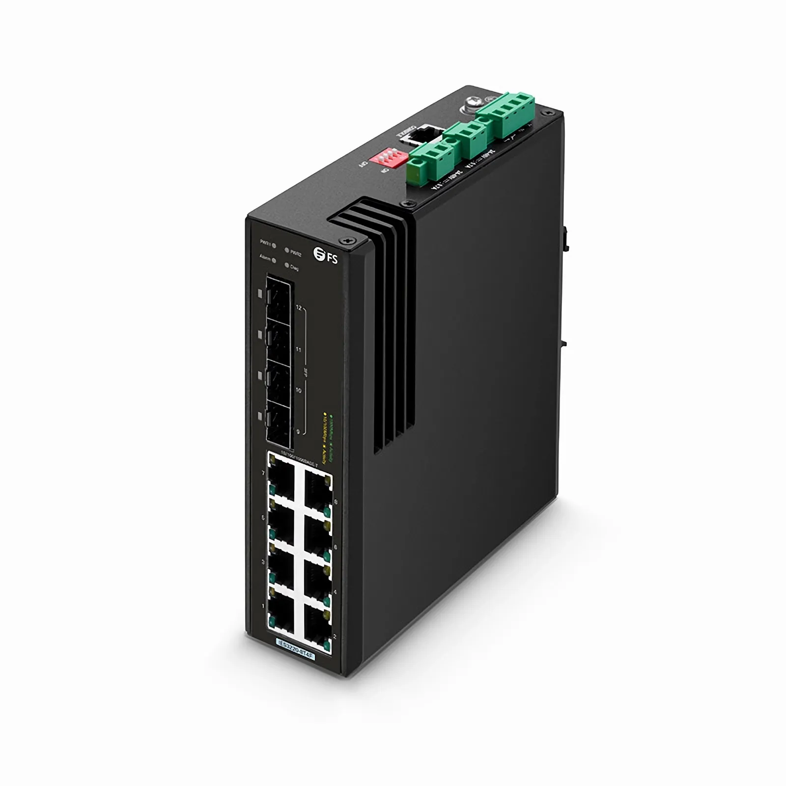 未使用 Cisco イーサネット モジュール WS-X6408A-GBIC cdccont_0900aecd801459a7_0900a