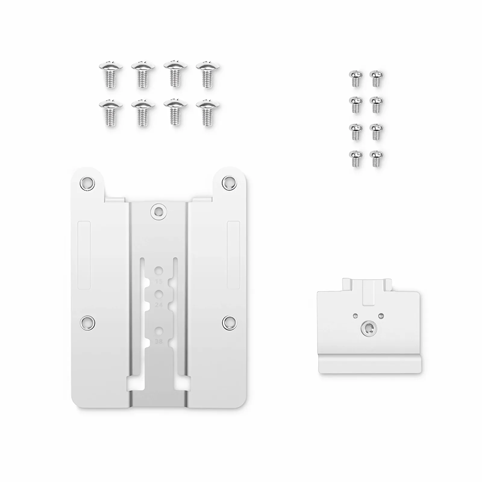 This picture is about AP-N-MNT-A.