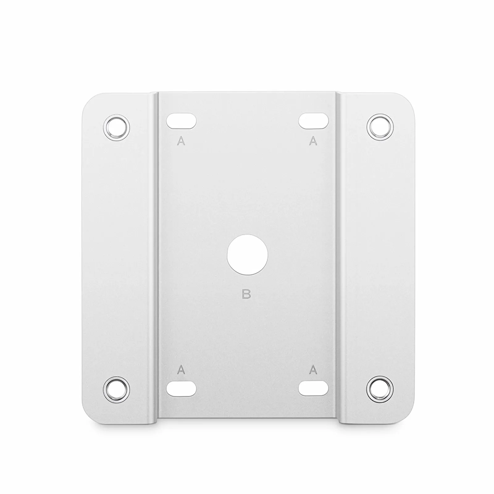 This picture is about AP-N-MNT-B.