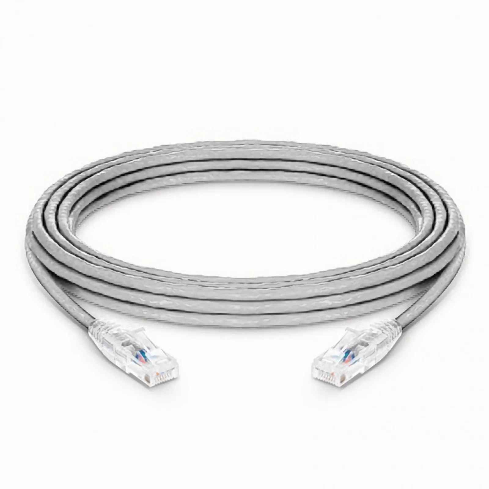 This picture is about C6UTPSGLSZH.