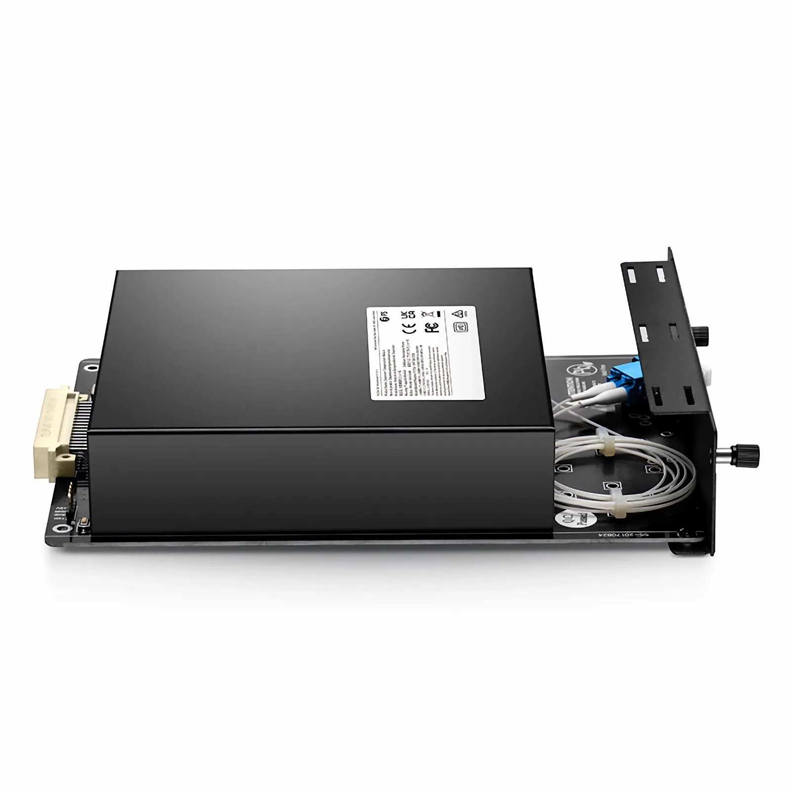 This picture is about FMT80-DCM.