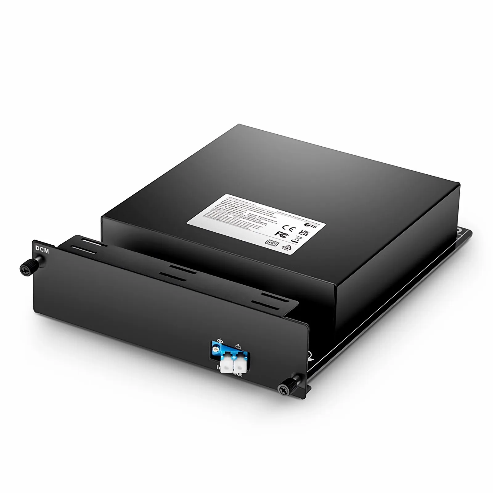 This picture is about FMT40-DCM.