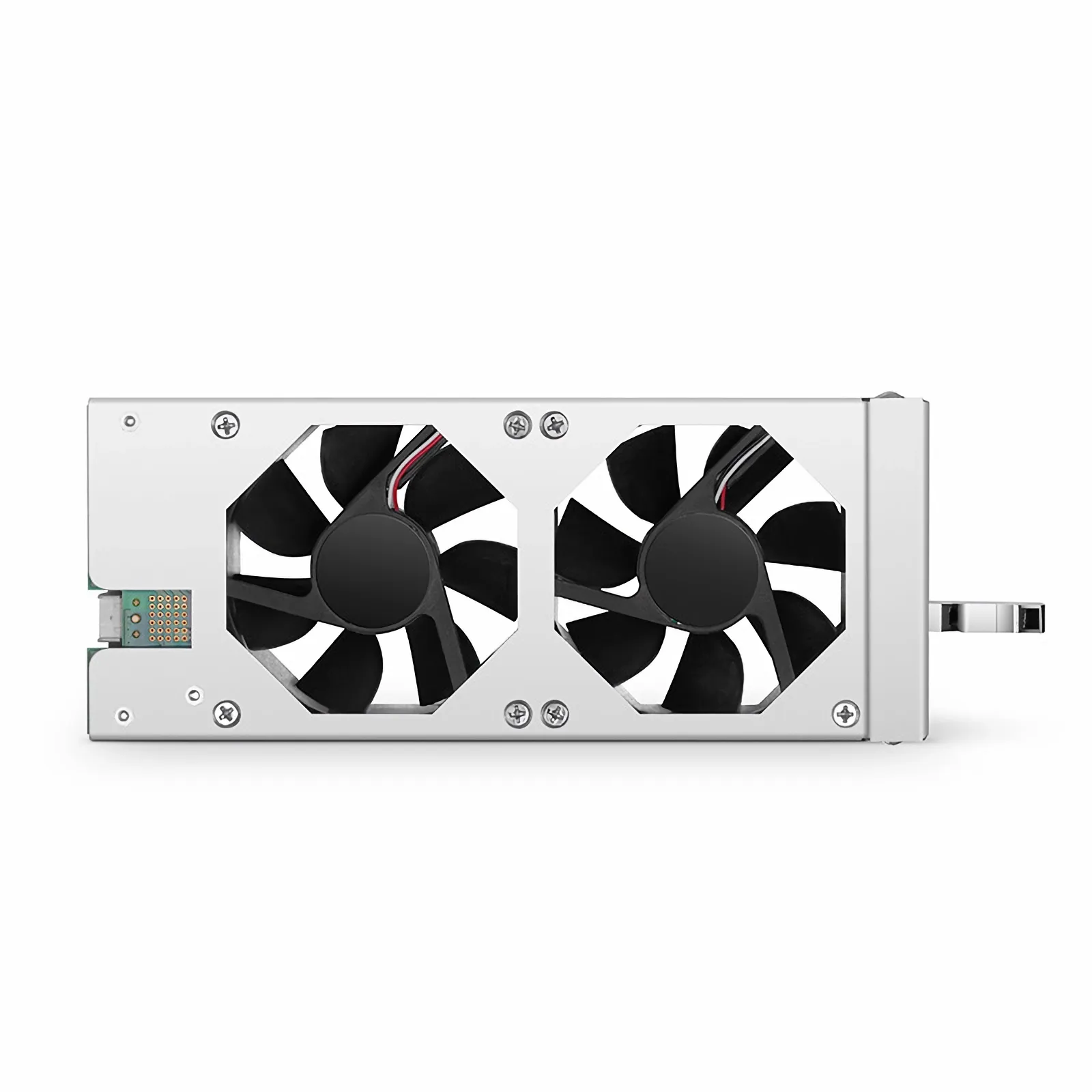 This picture is about 6.