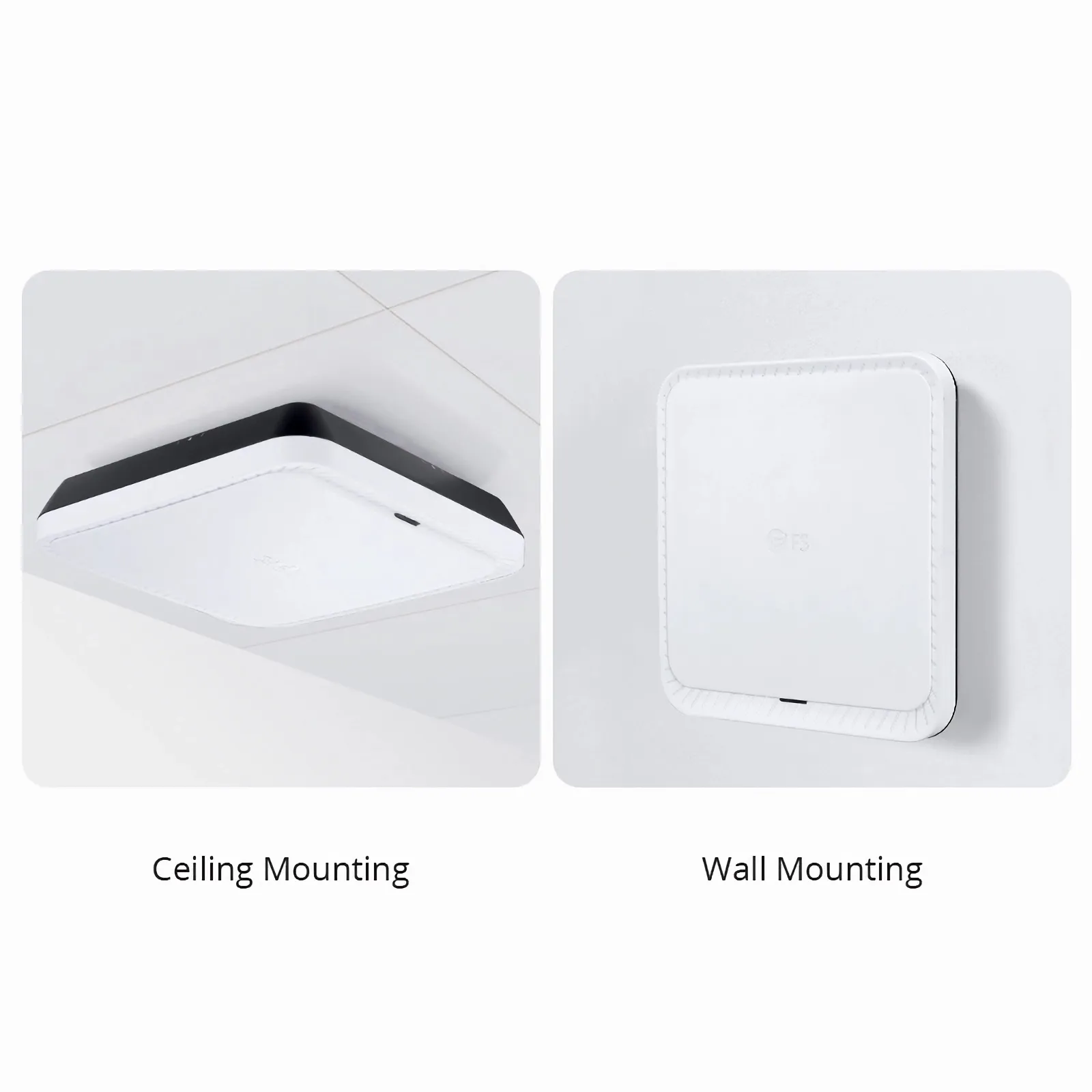 This picture is about .