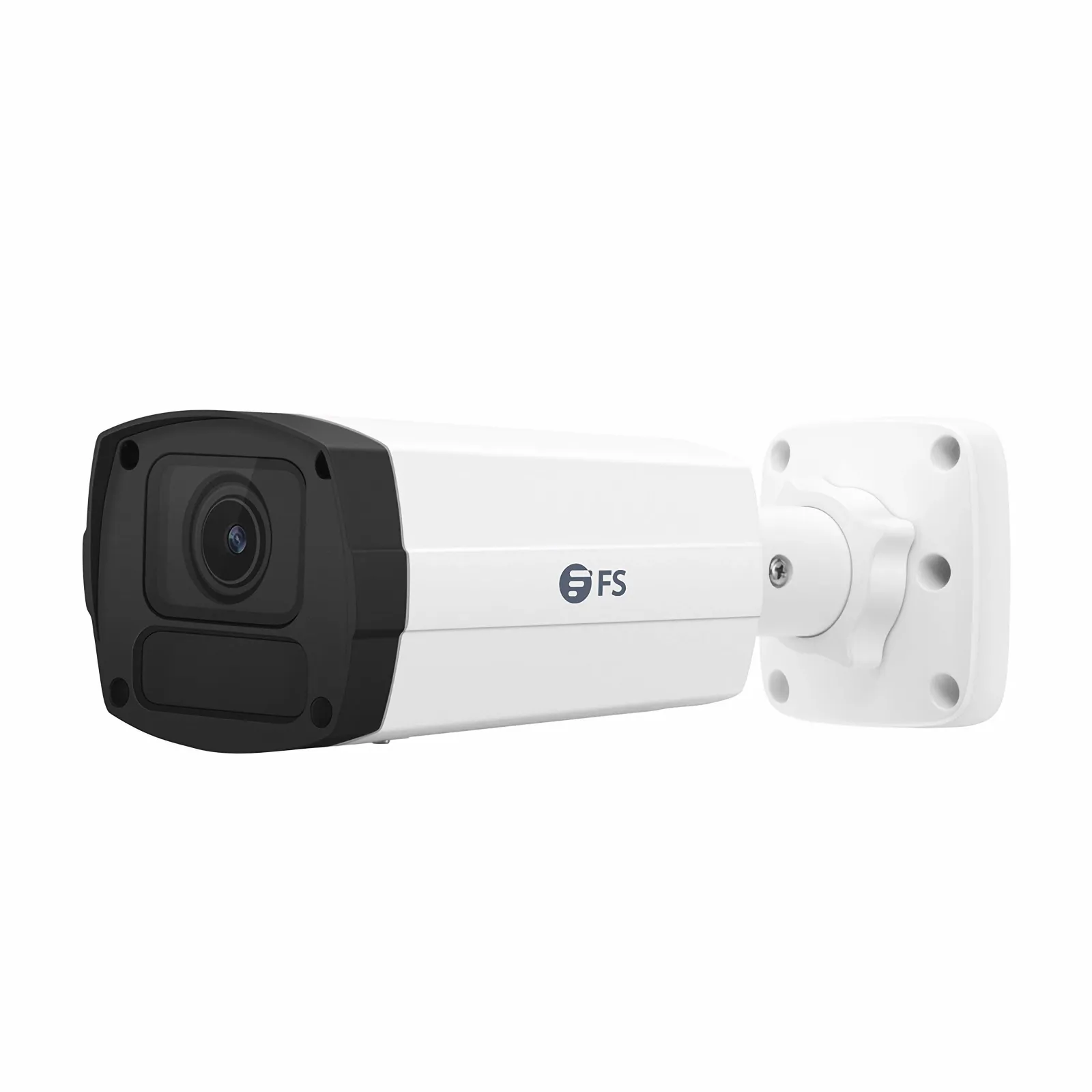 This picture is about IPC304-8M-B.