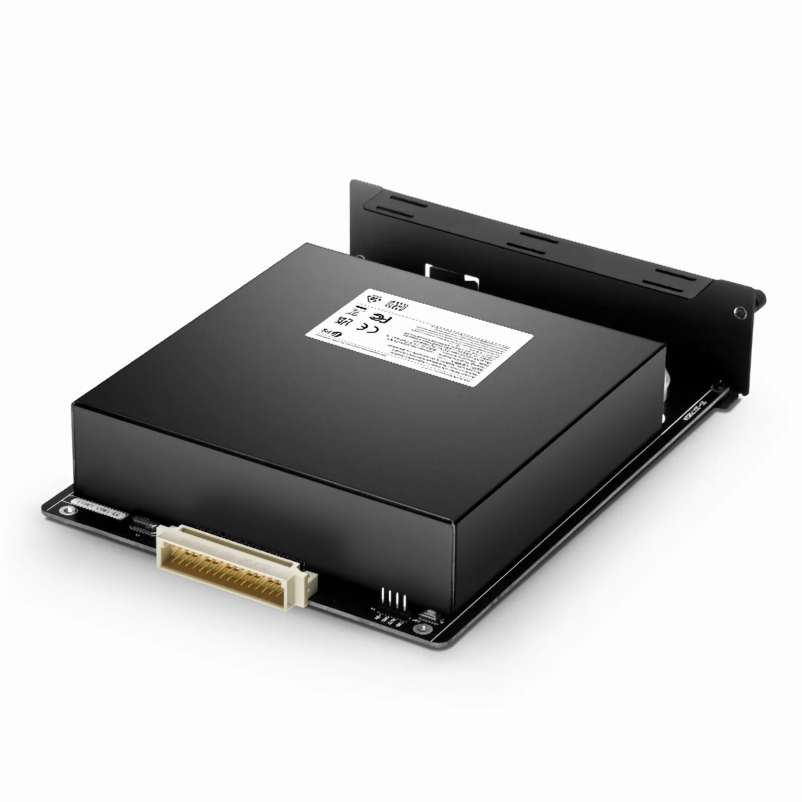 This picture is about FMT80-DCM.