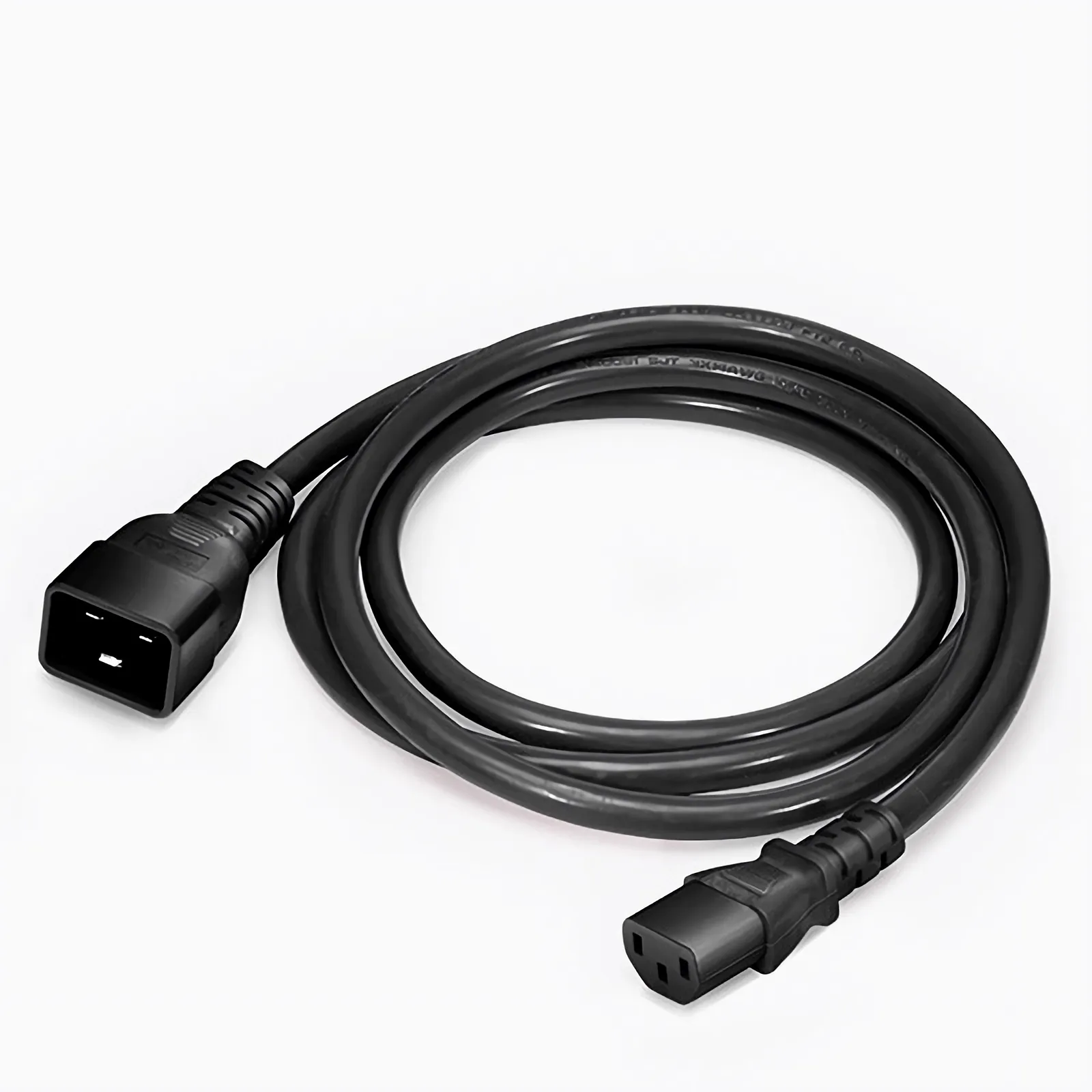 Gray PVC 3m USB Extension Cable at ₹ 10/piece in Pune | ID: 28080602648
