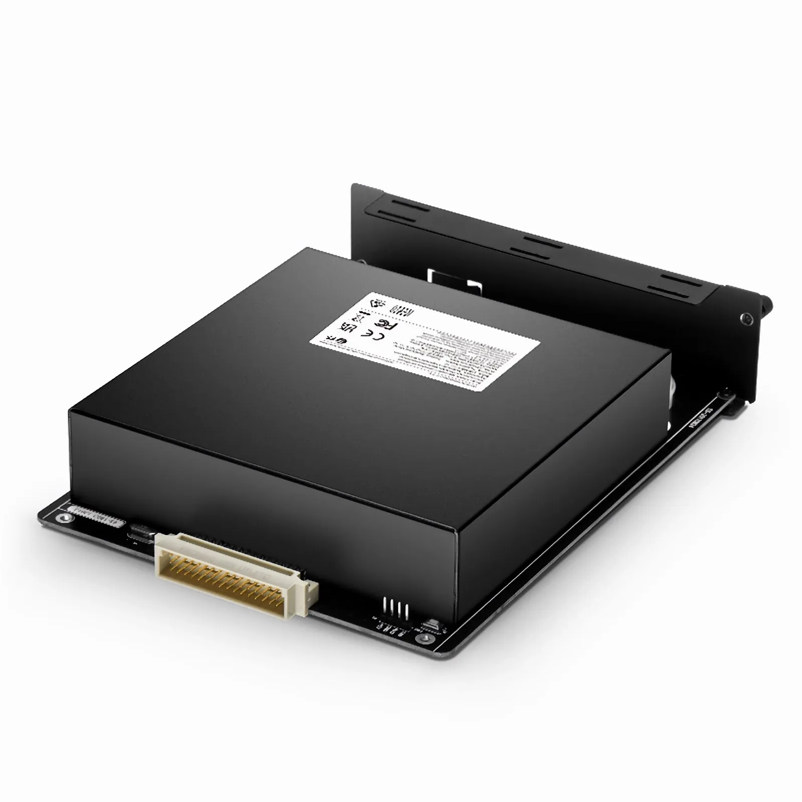 This picture is about FMT40-DCM.