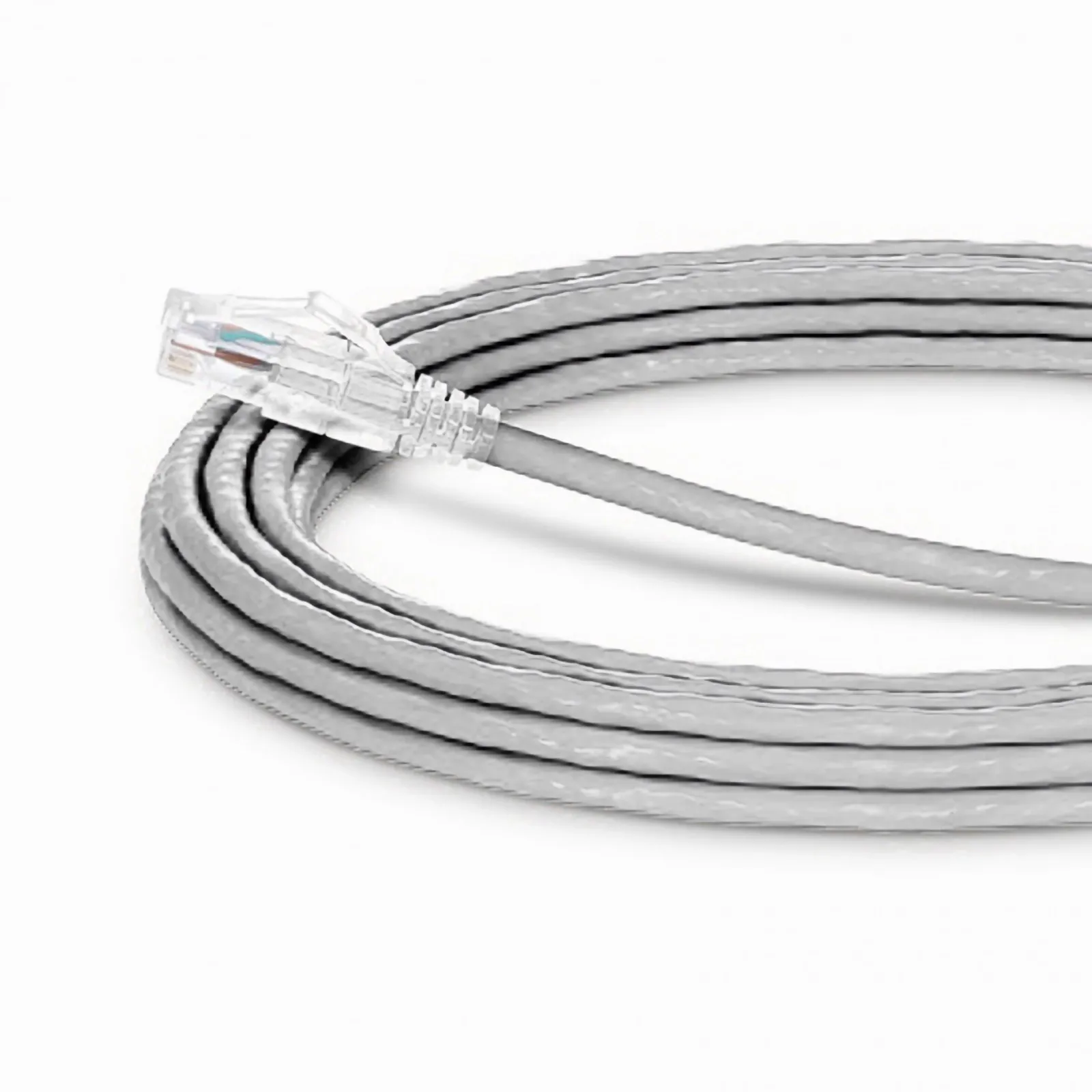 This picture is about C6UTPSGLSZH.